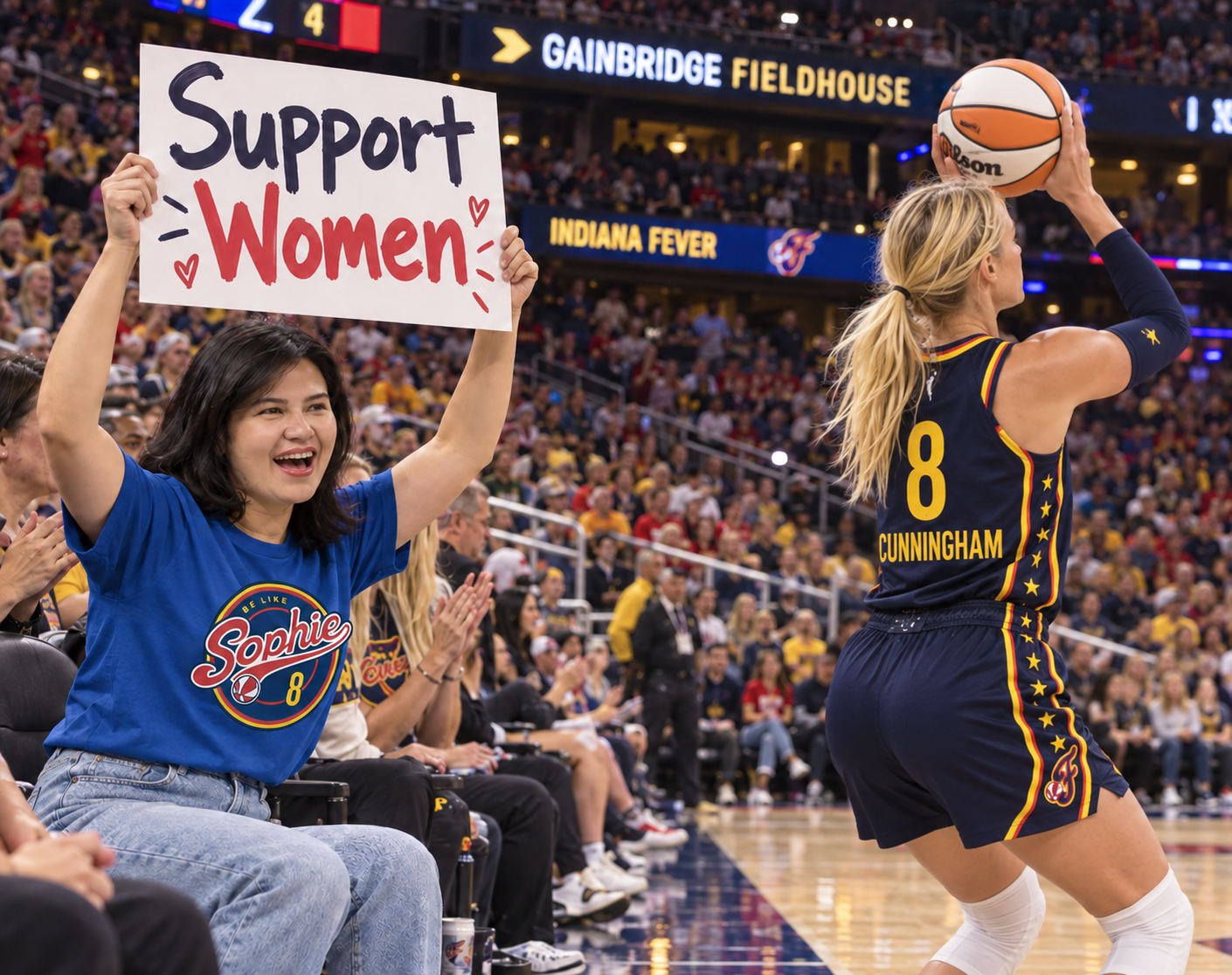 Sophie Cunningham’s courtside jump shot.png