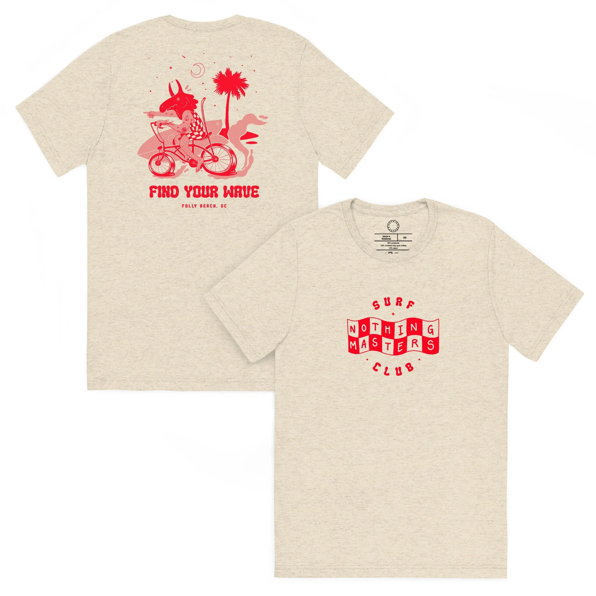 unisex-tri-blend-t-shirt-oatmeal-triblend-front-and-back-6a3d88044fe82.jpg