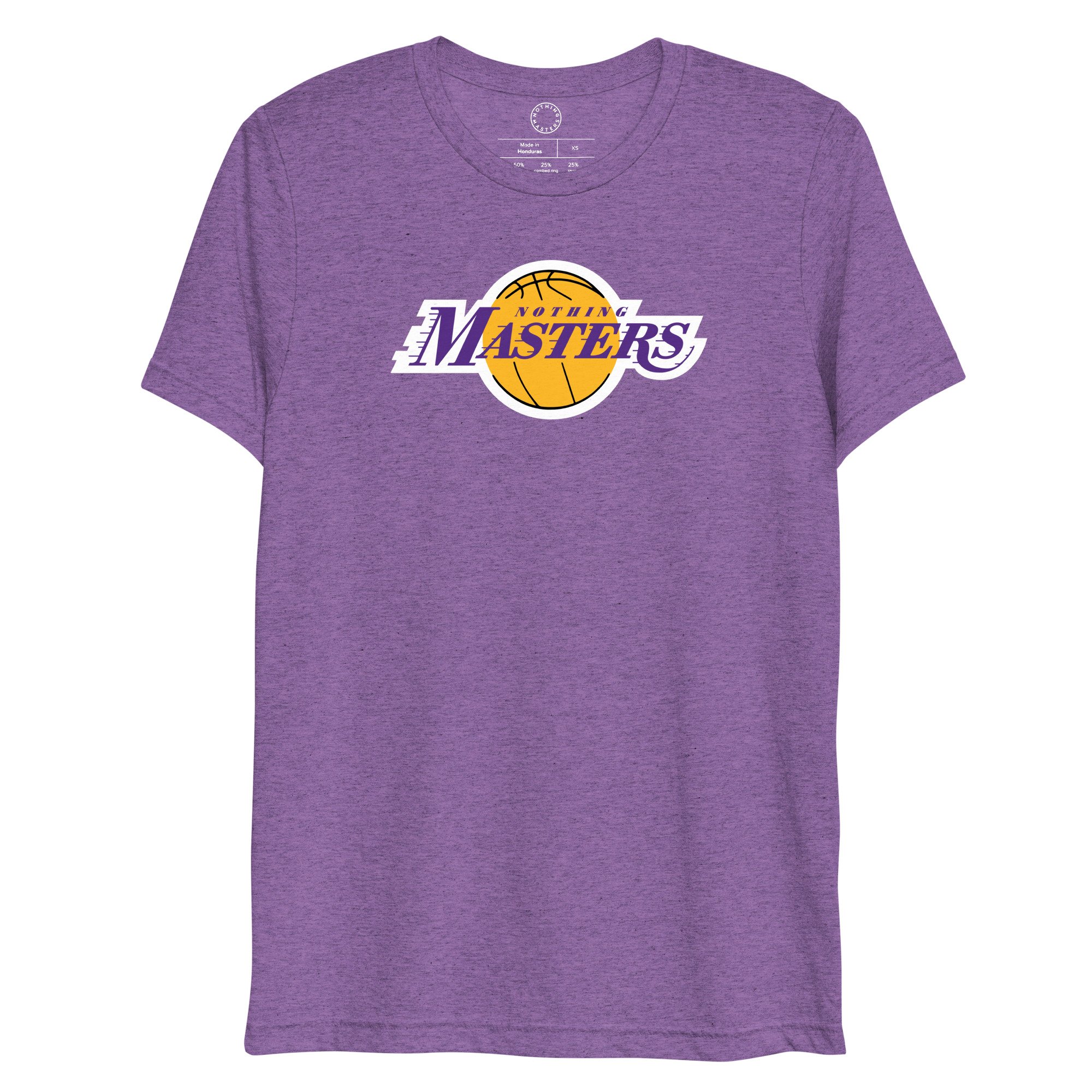 unisex-tri-blend-t-shirt-purple-triblend-front-6ac908d50b28d.jpg