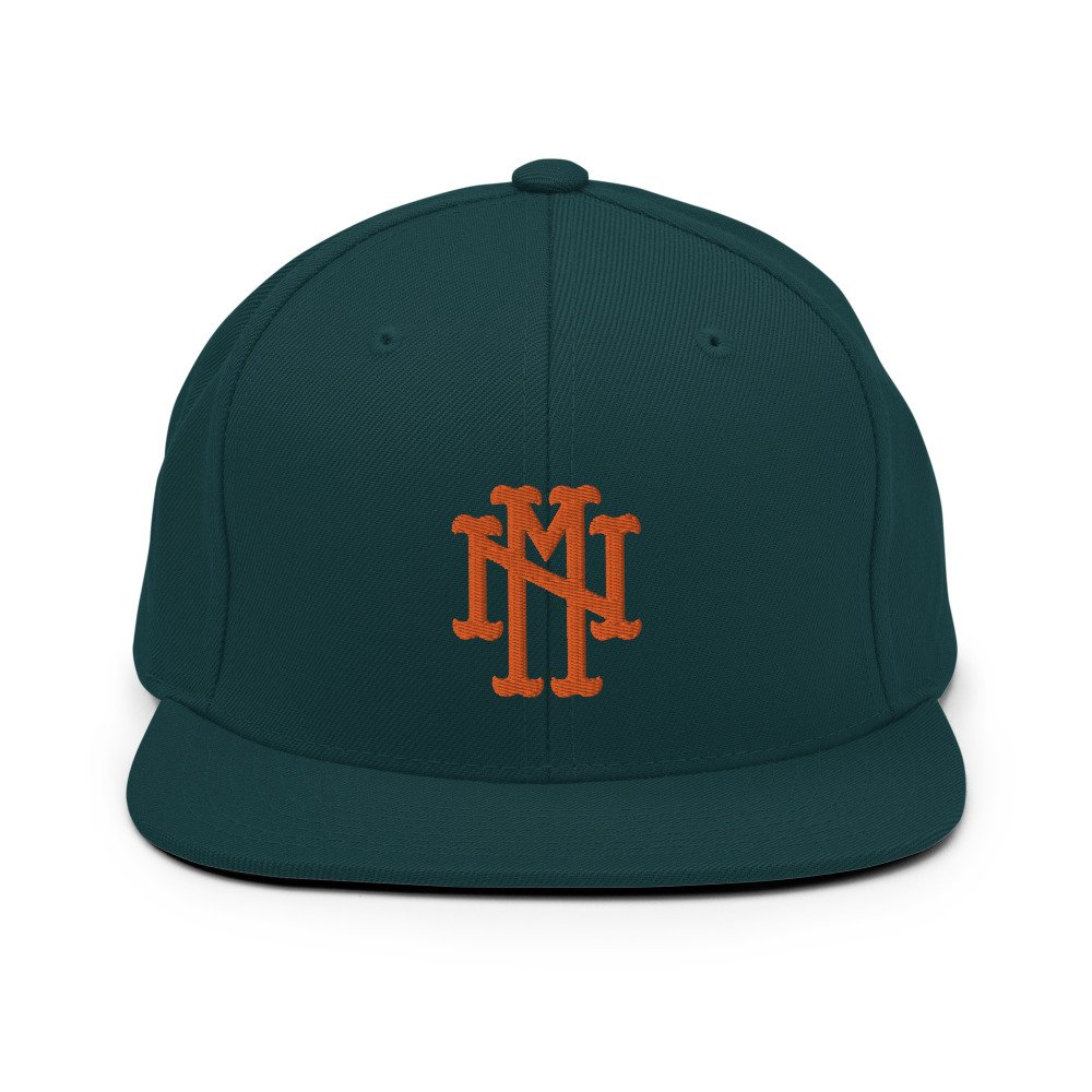 classic-snapback-spruce-front-61ce0e4e1e672.jpg