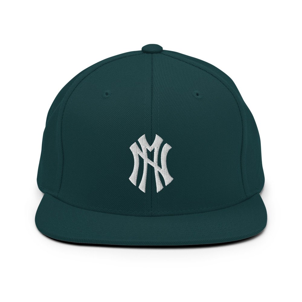 classic-snapback-spruce-front-61ce0e908fcb1.jpg