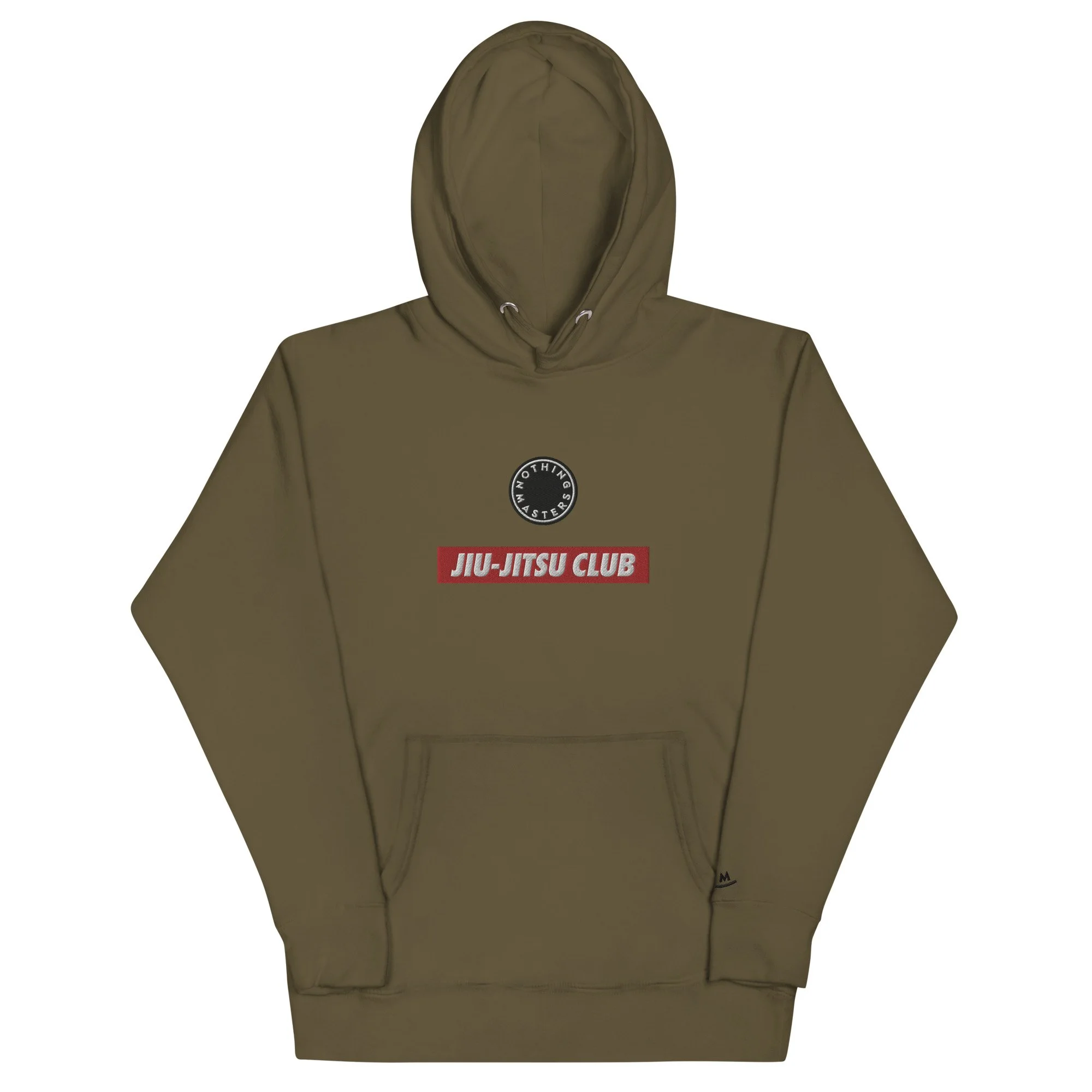 unisex-premium-hoodie-military-green-front-632df45412f30.jpg
