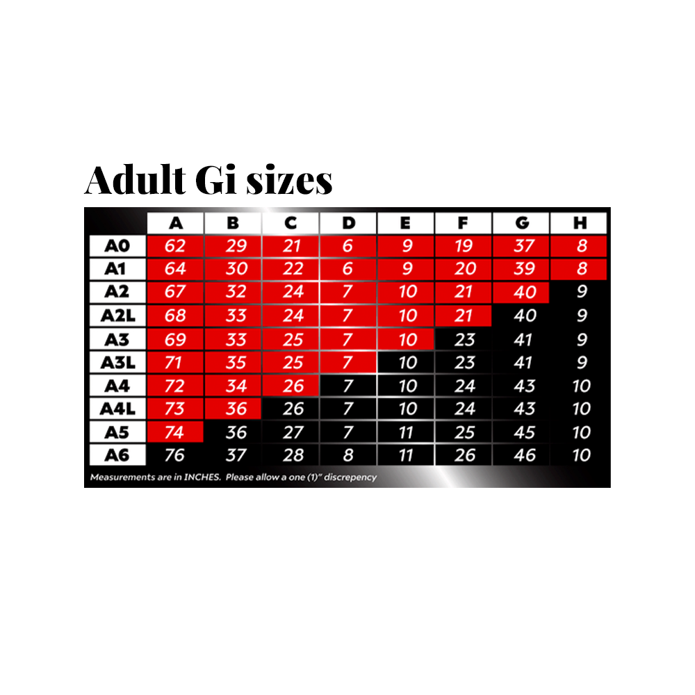 NM)_GI_tempalate_sizes.png