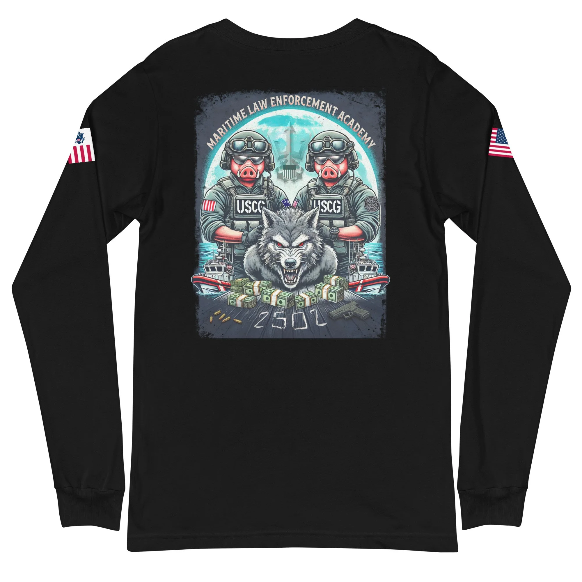 unisex-long-sleeve-tee-black-back-6716f0ea336ac.jpg