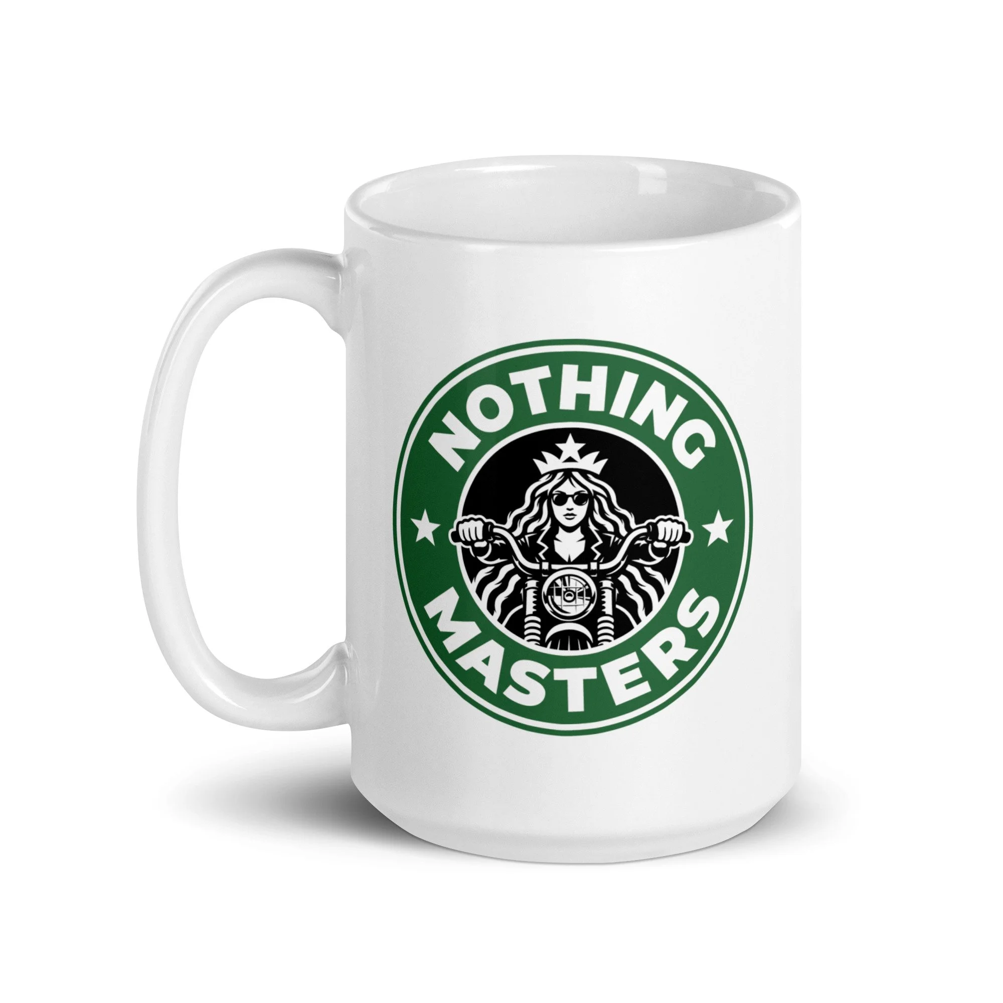 Coffee Mug 2