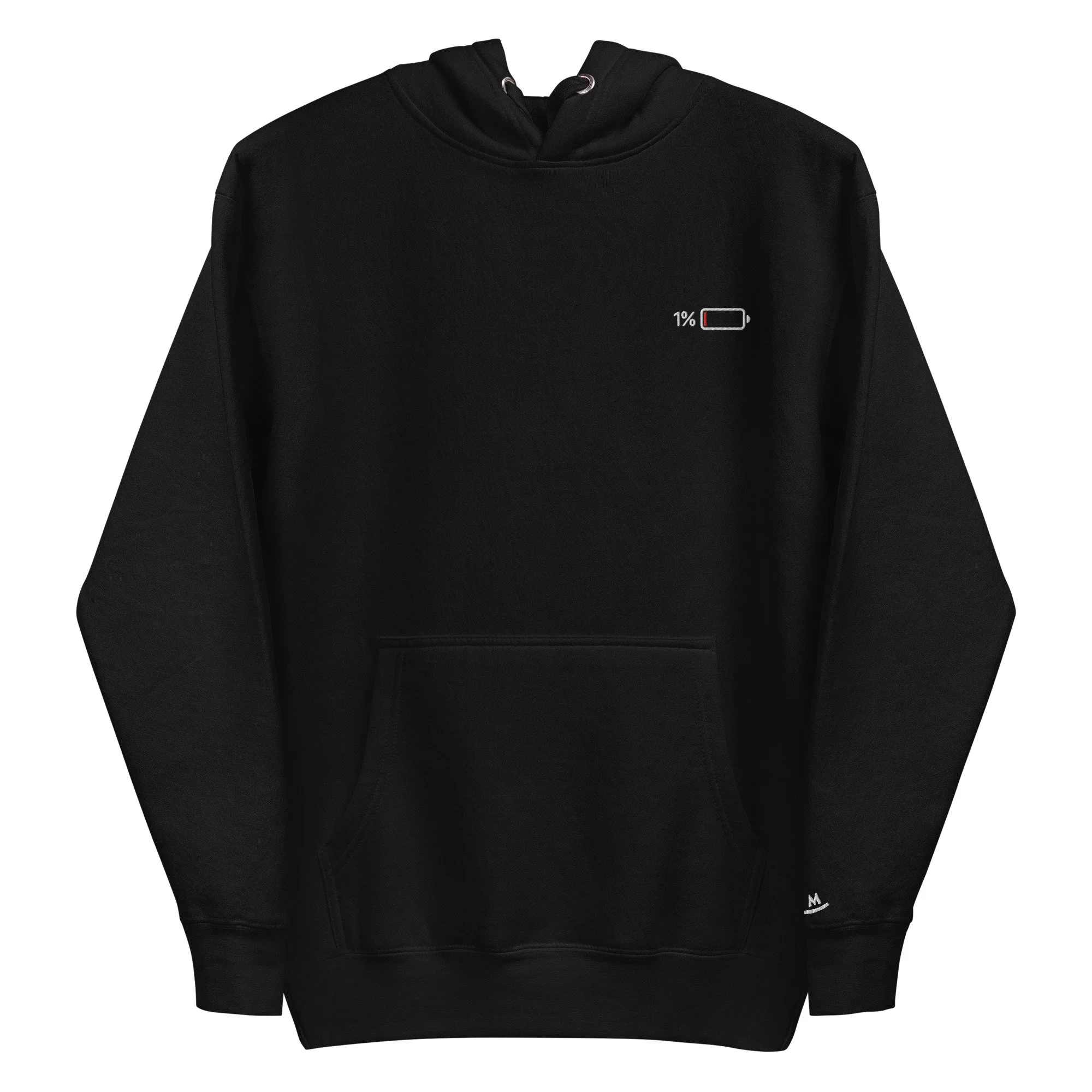 unisex-premium-pullover-hoodie-black-front-6abff6d26658f.jpg