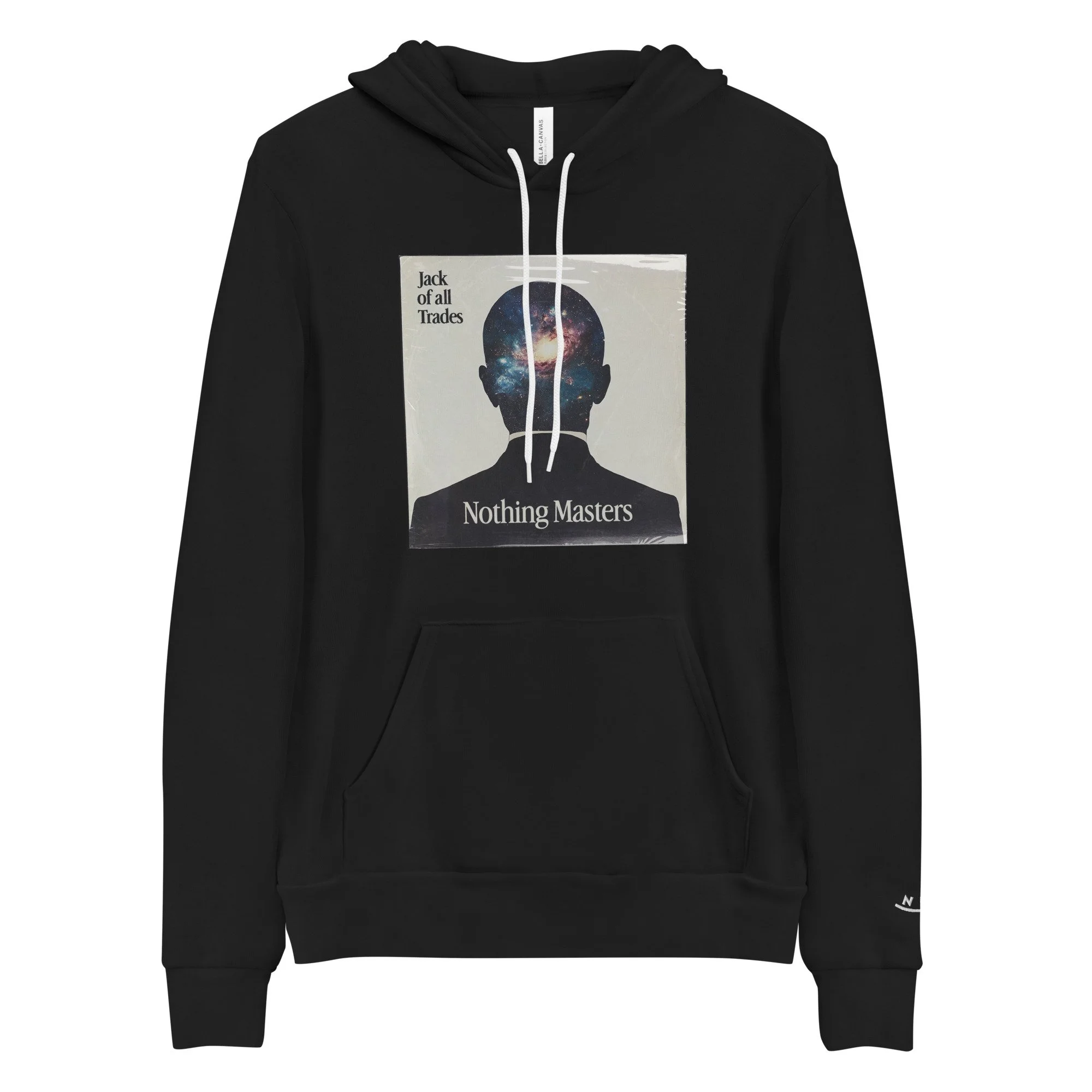 unisex-pullover-hoodie-black-front-6ac90f4c5ae3c.jpg