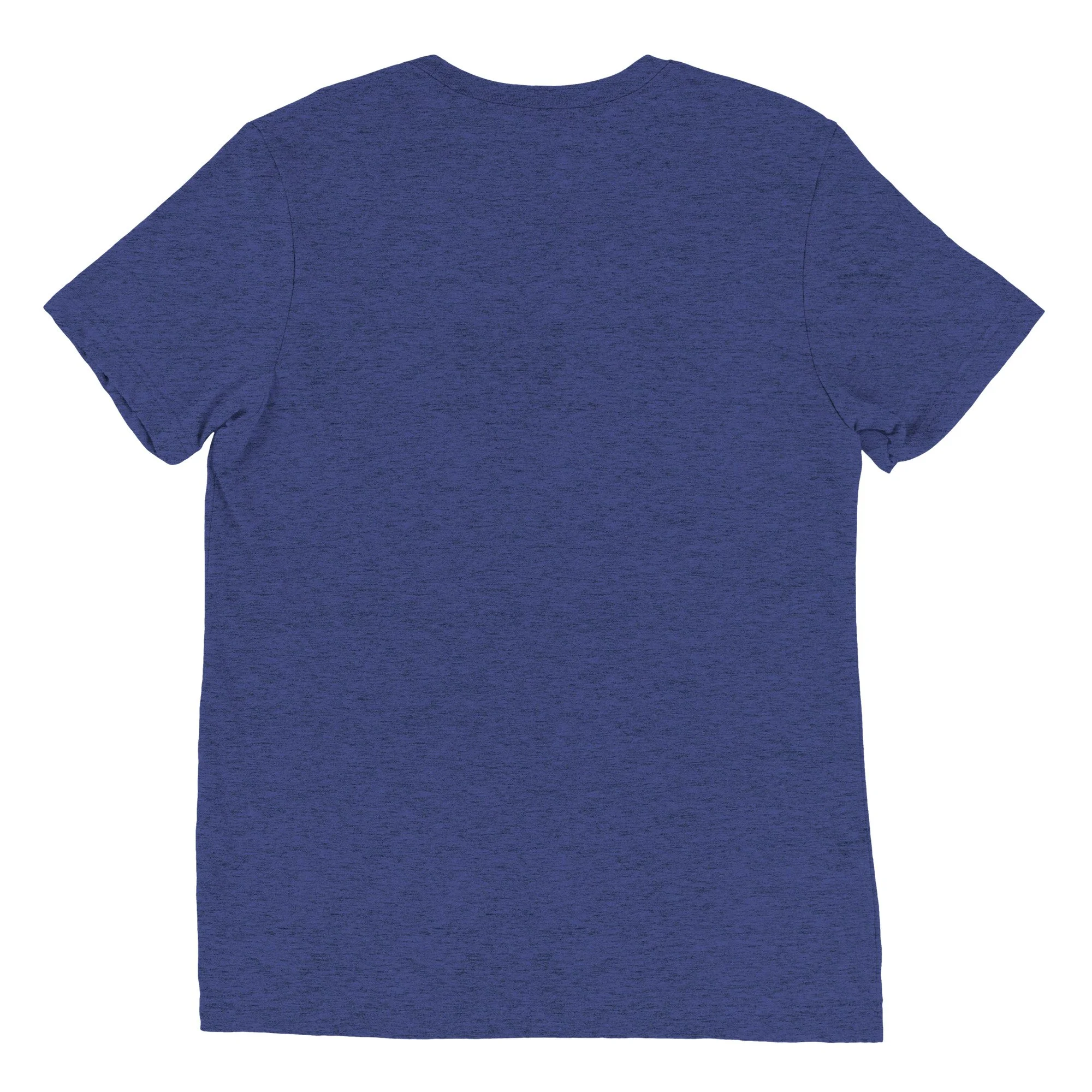 unisex-tri-blend-t-shirt-navy-triblend-back-6a3d7a7500855.jpg