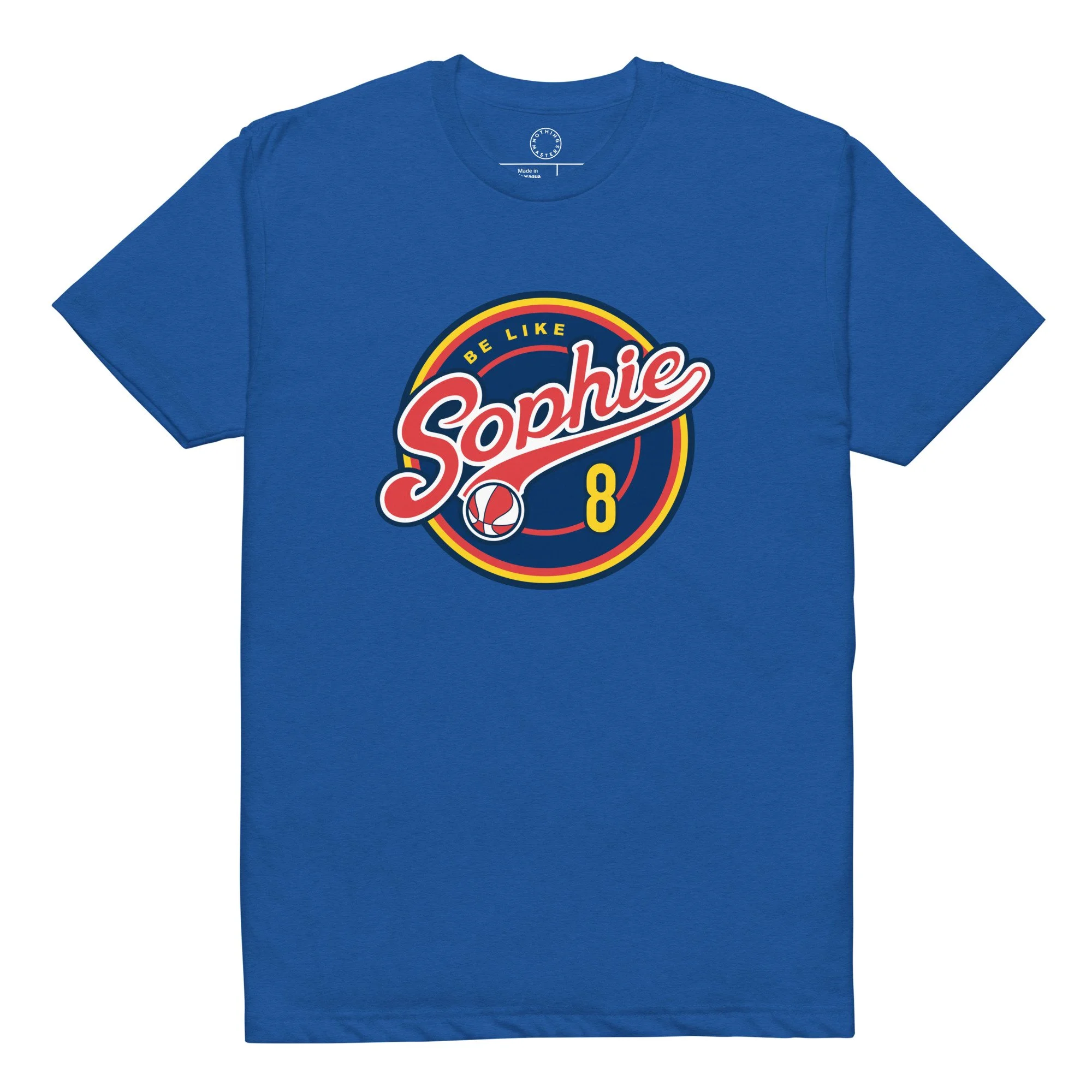 unisex-cvc-t-shirt-royal-front-6ac669867e45e.jpg