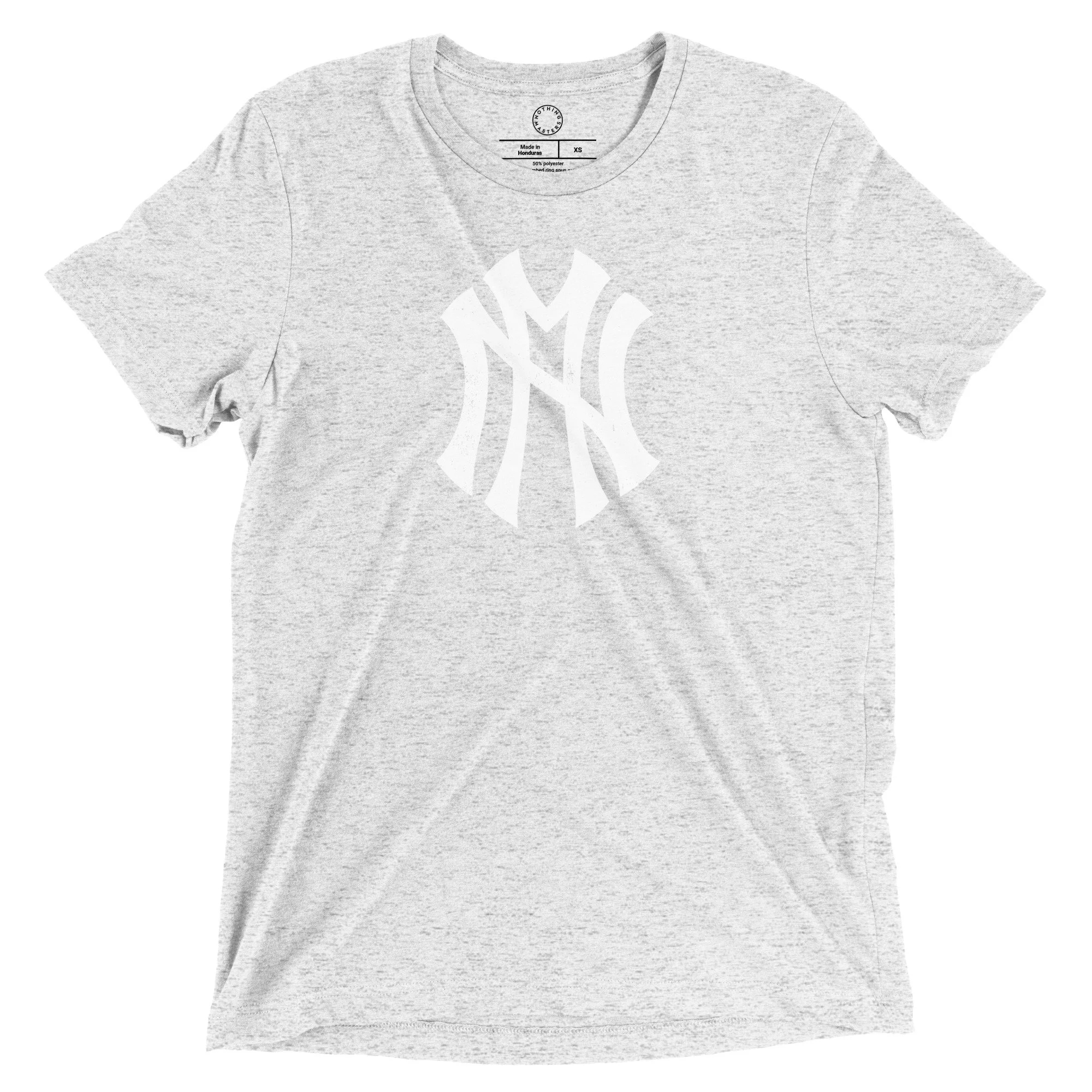 unisex-tri-blend-t-shirt-white-fleck-triblend-front-6a356e59baa94.jpg