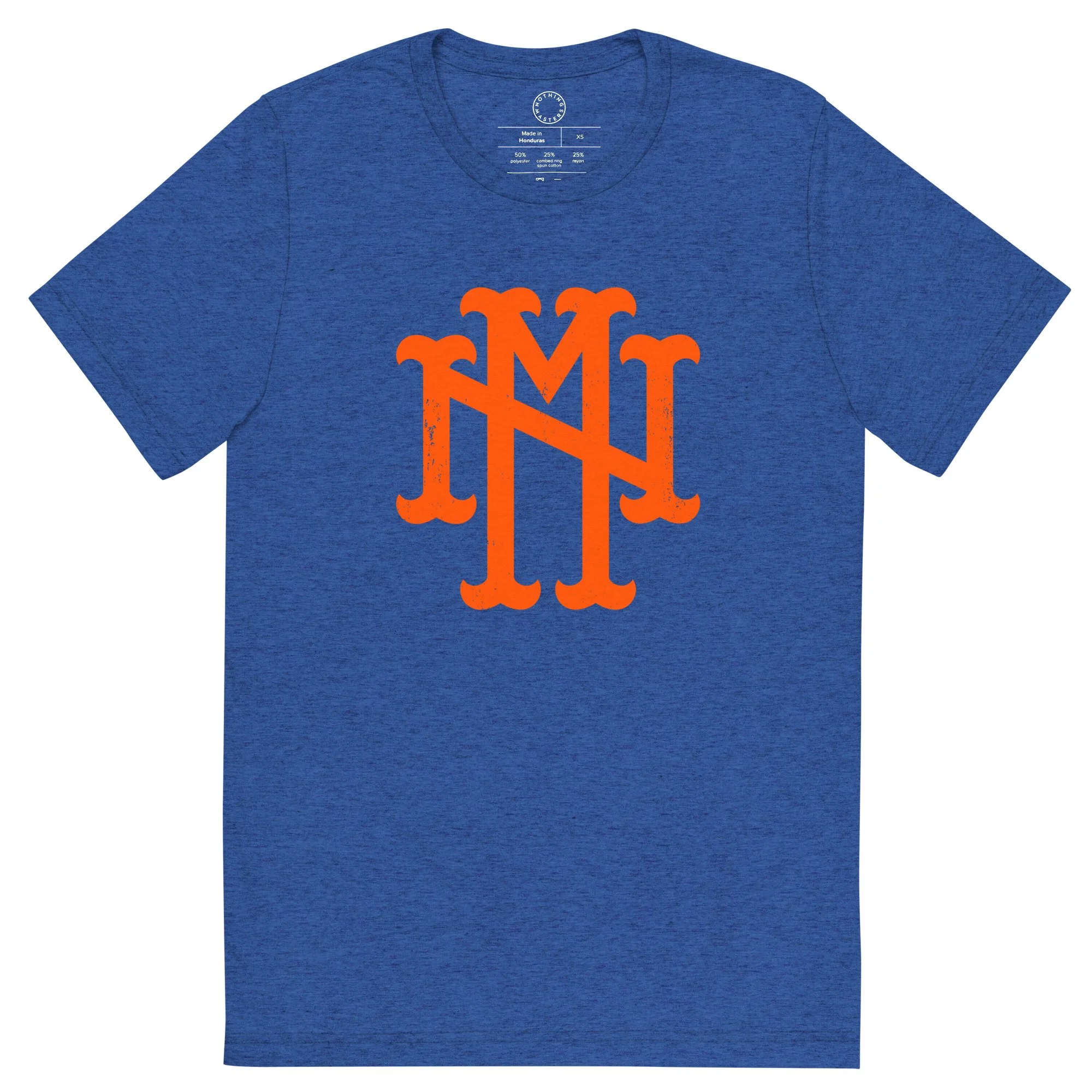 unisex-tri-blend-t-shirt-true-royal-triblend-front-6a35707a3bc0a.jpg
