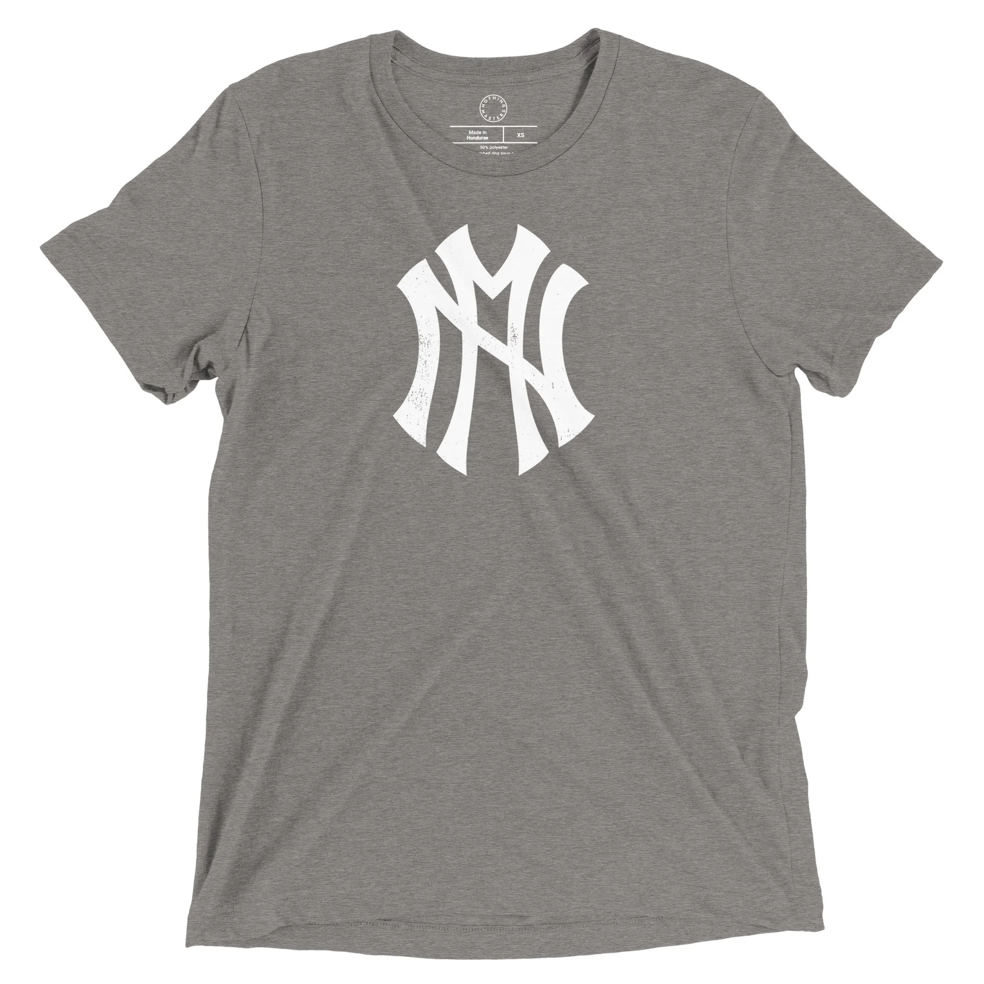 unisex-tri-blend-t-shirt-grey-triblend-front-6a356e59b9c7e.jpg