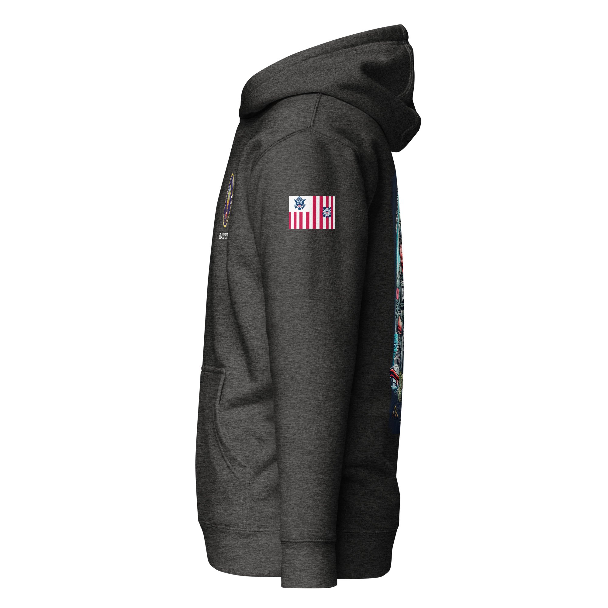 unisex-premium-hoodie-charcoal-heather-left-6716f84dce5e7.jpg