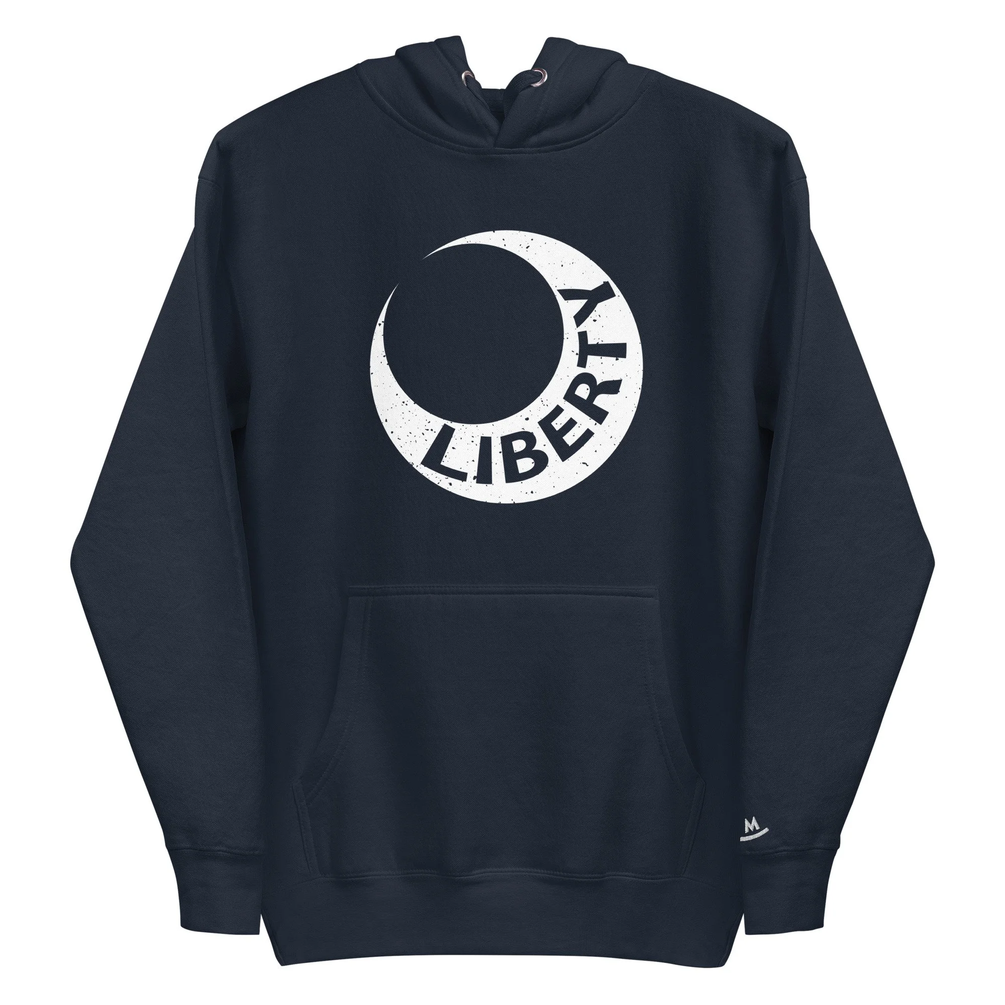 unisex-premium-pullover-hoodie-navy-blazer-front-6ac91f8a83c95.jpg