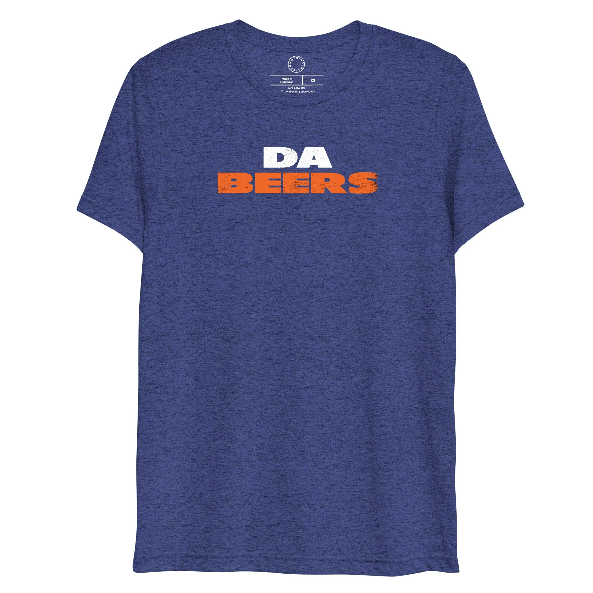 unisex-tri-blend-t-shirt-navy-triblend-front-6a3d7a74f403e.jpg