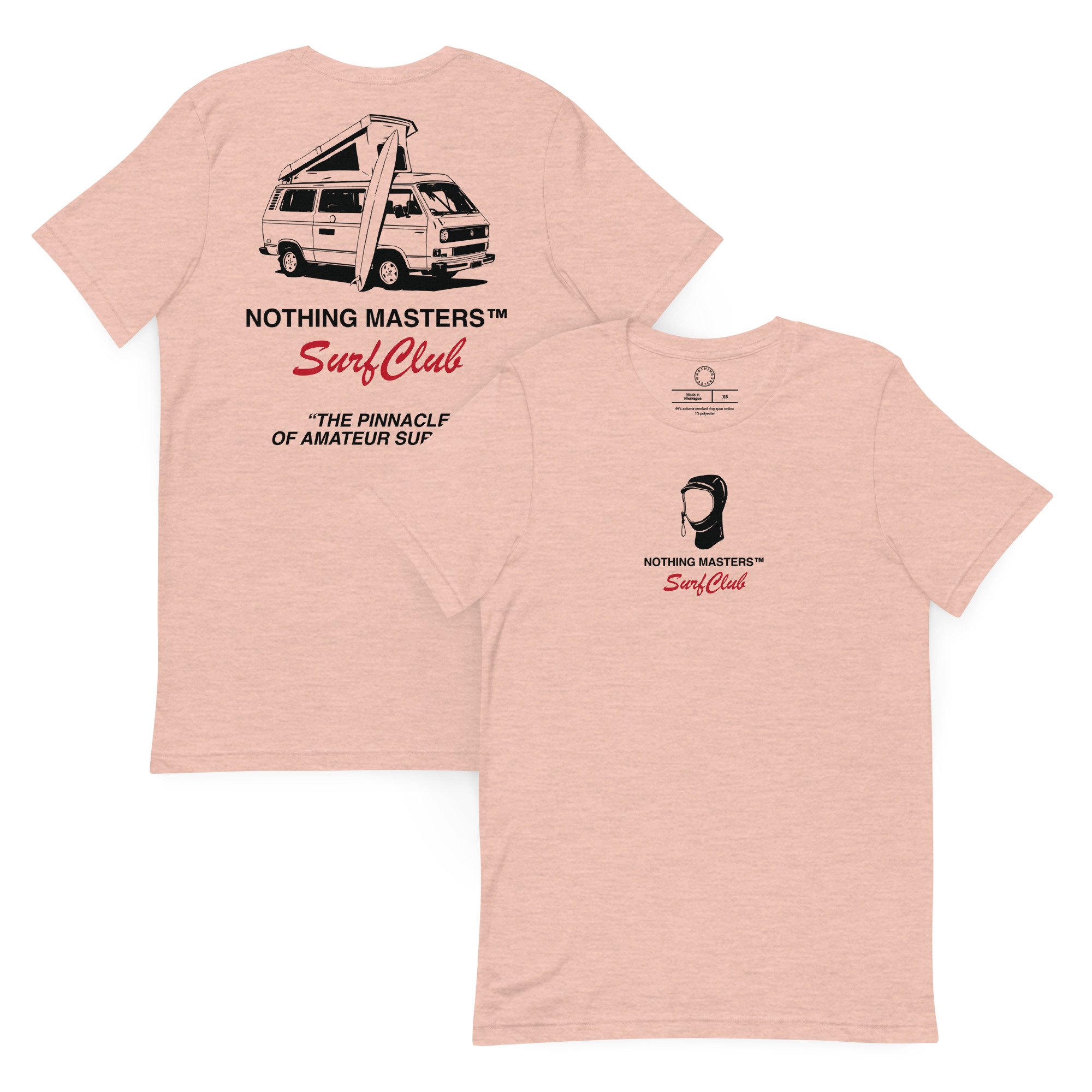 unisex-staple-t-shirt-heather-prism-peach-front-and-back-67d3816a02094.jpg