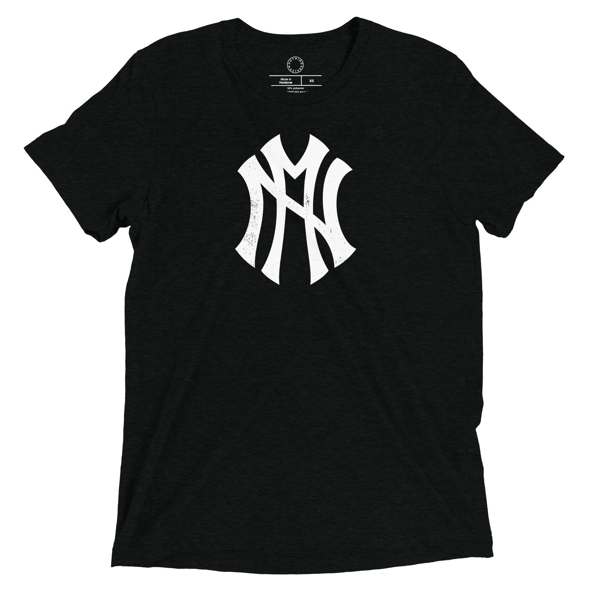 unisex-tri-blend-t-shirt-solid-black-triblend-front-6a356e59ba401.jpg
