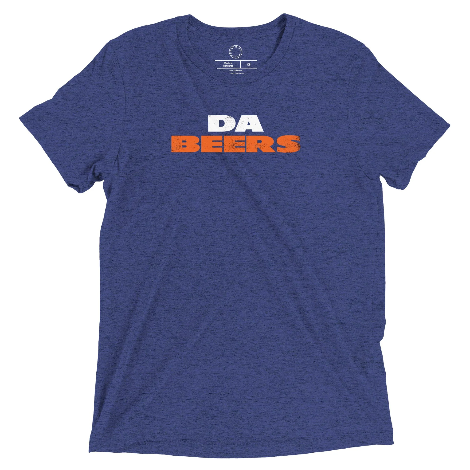 Da Beers
