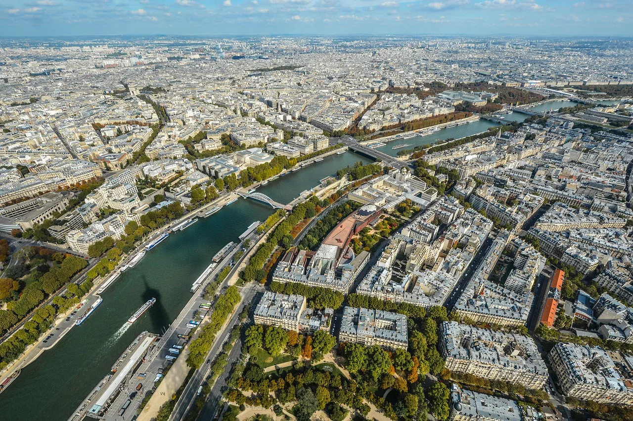city-3142651_1280.jpg