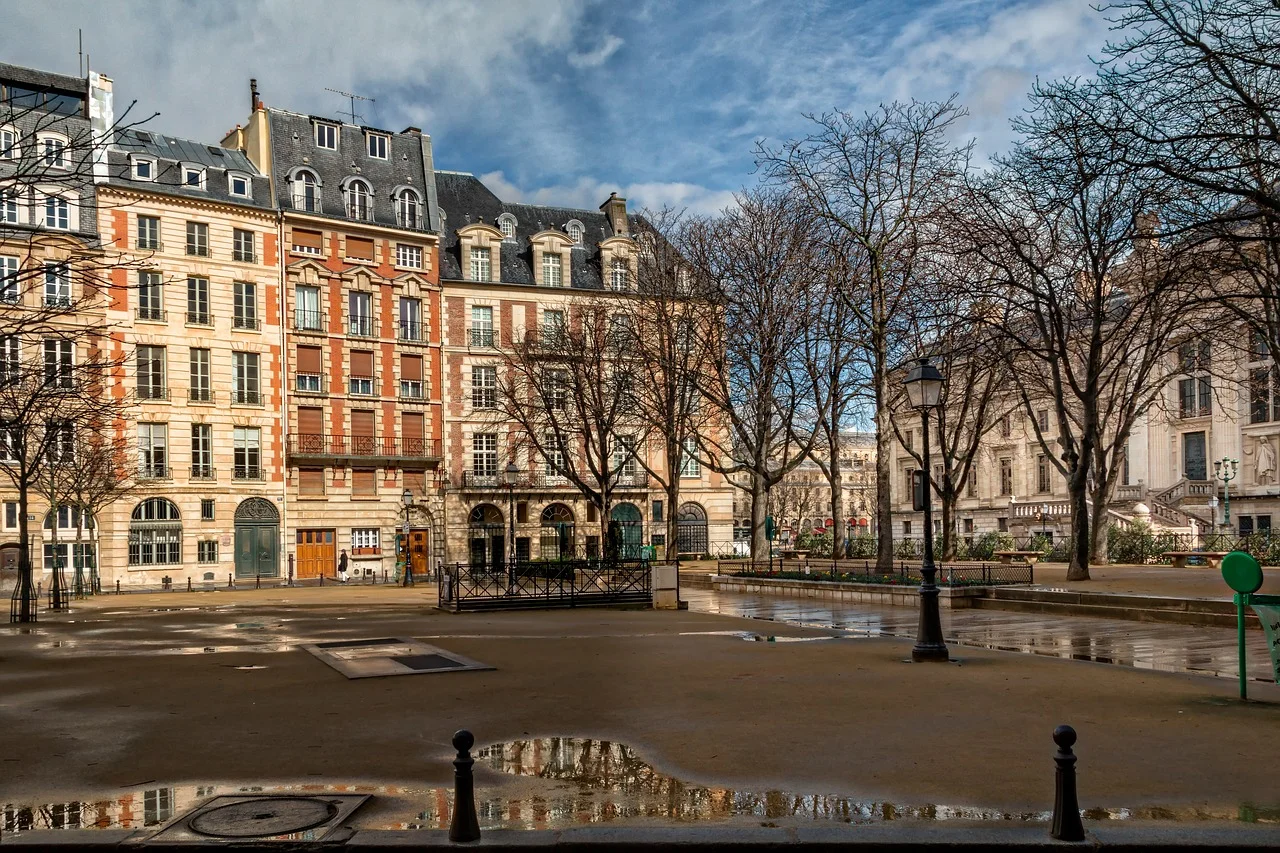 paris-3195922_1280.jpg