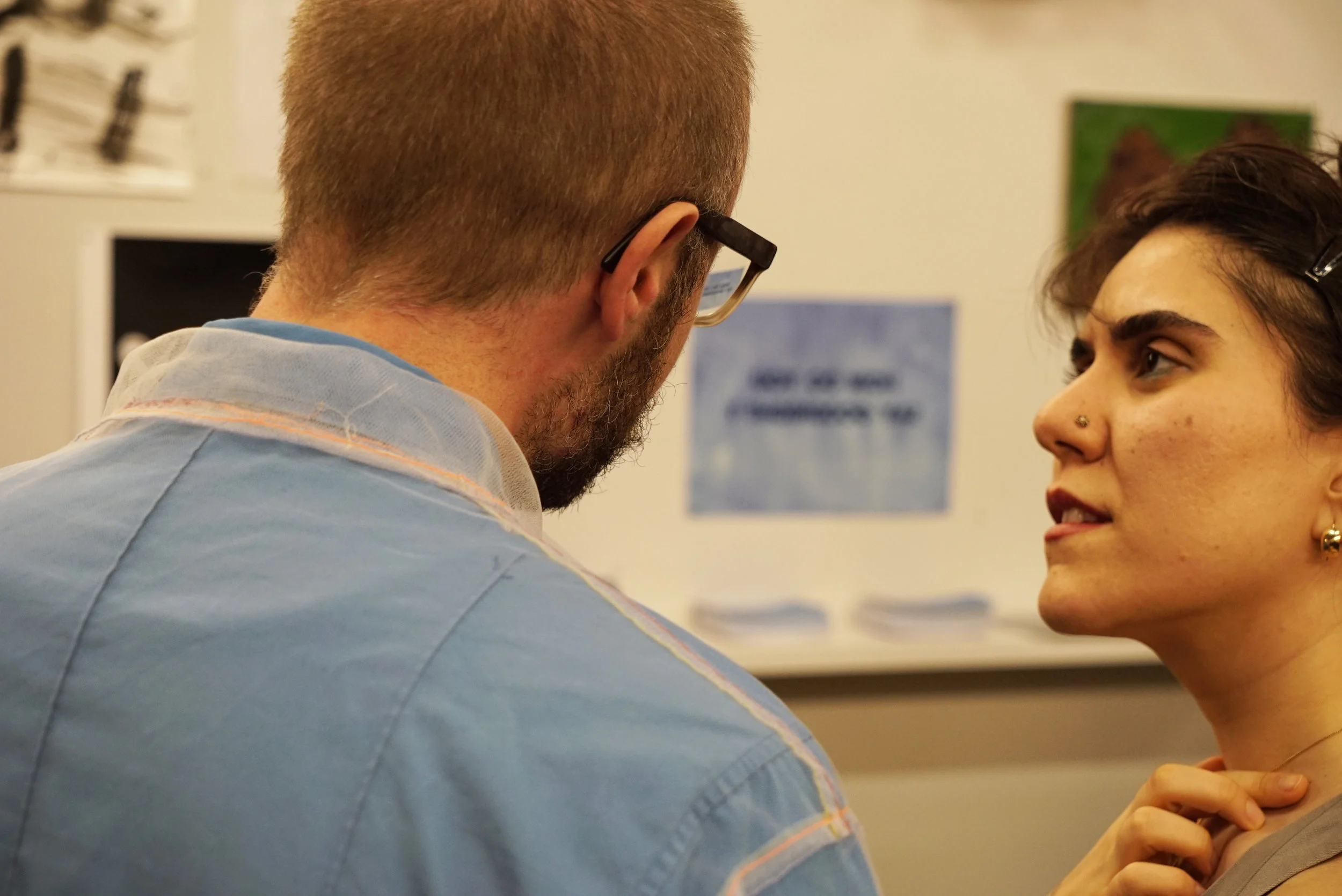 Copy of DSC05695.JPG