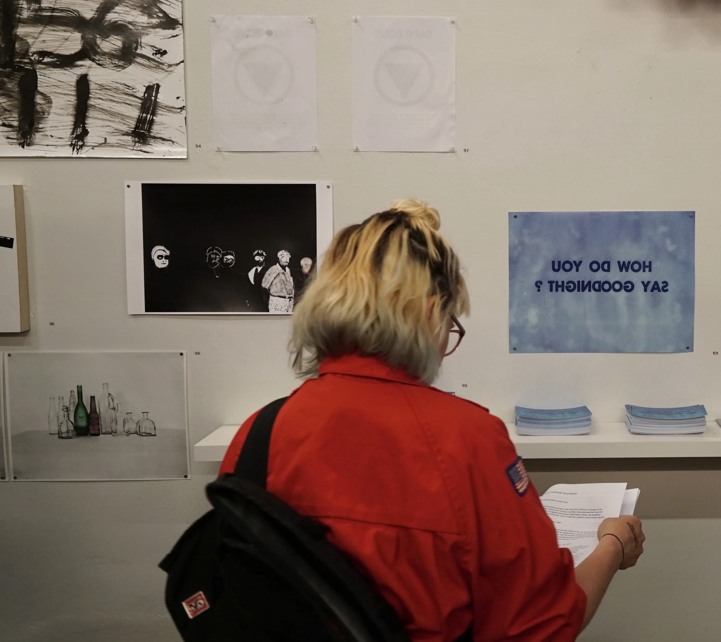 Copy of DSC05686b.jpg