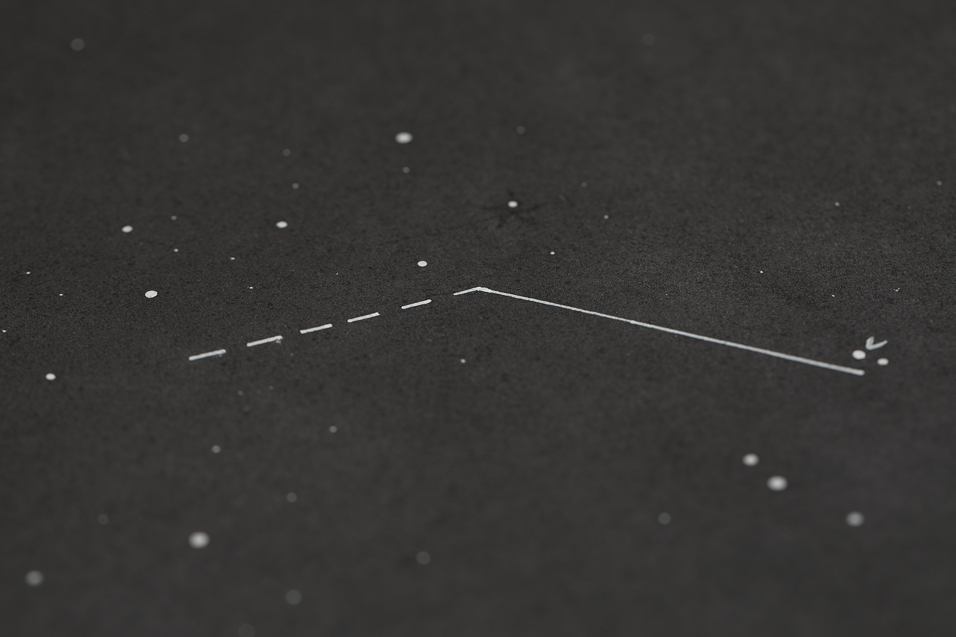 5R2A0849.png