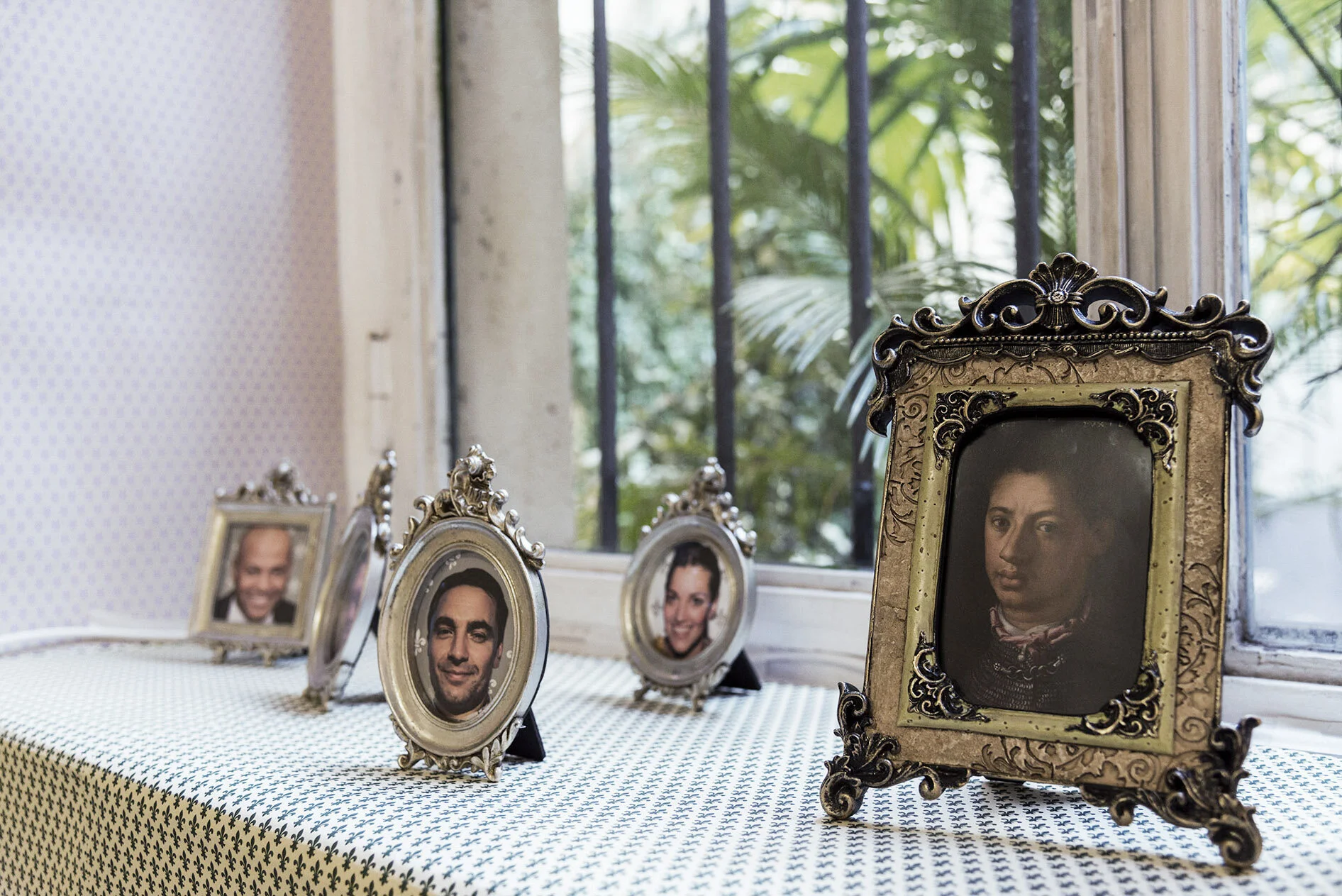 Copy of 37_cover.jpg