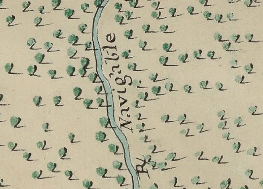 detail  map gesture_screen alberelli.jpg