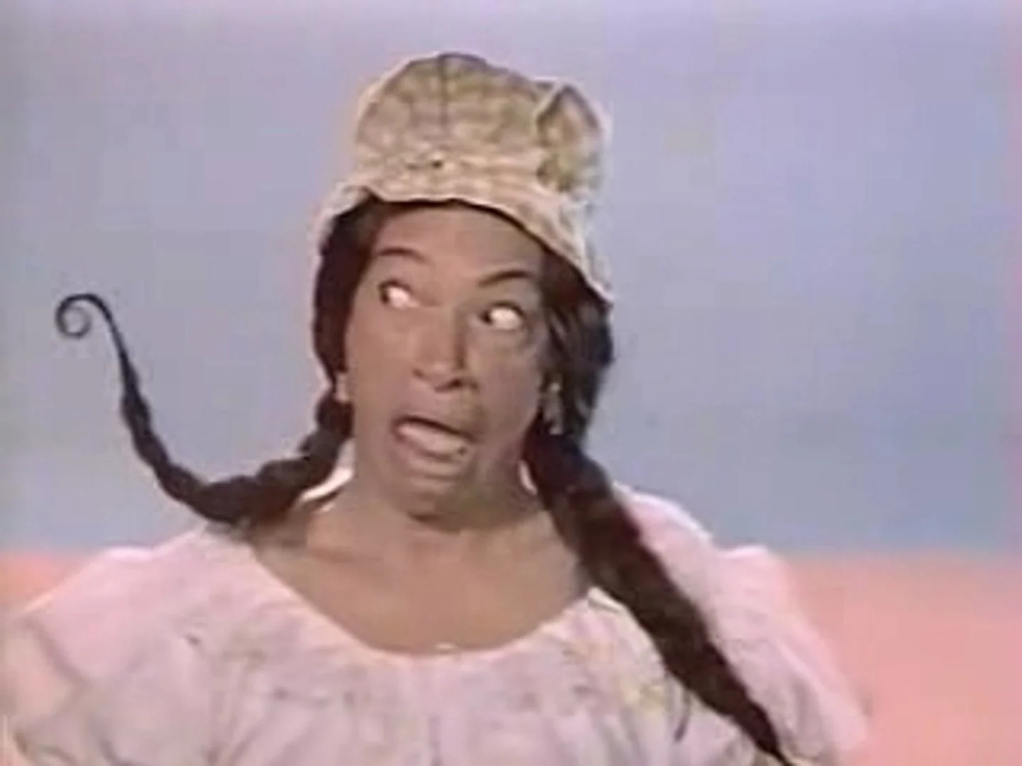 juanita.jpg