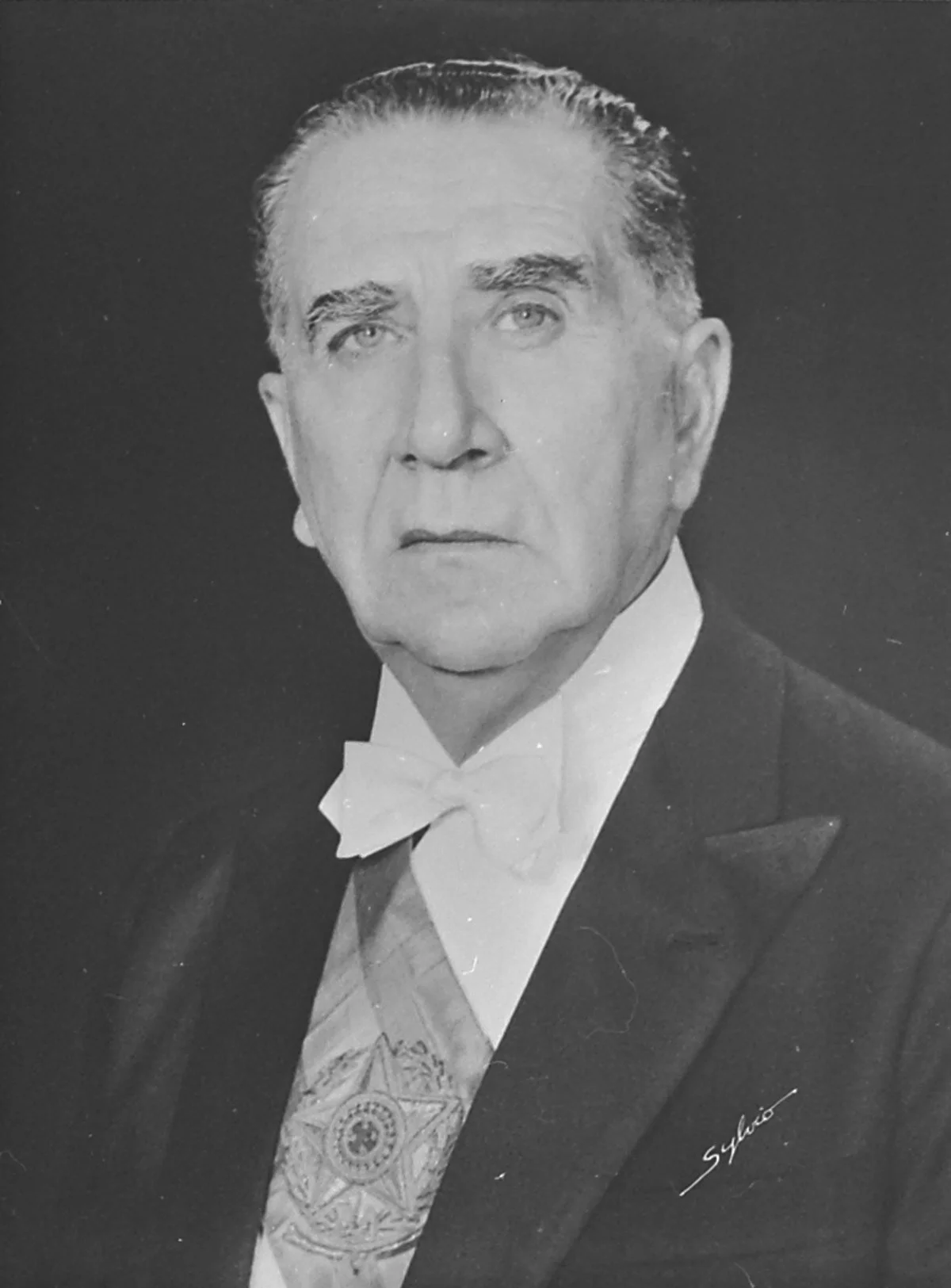 EmilioMedici.jpg
