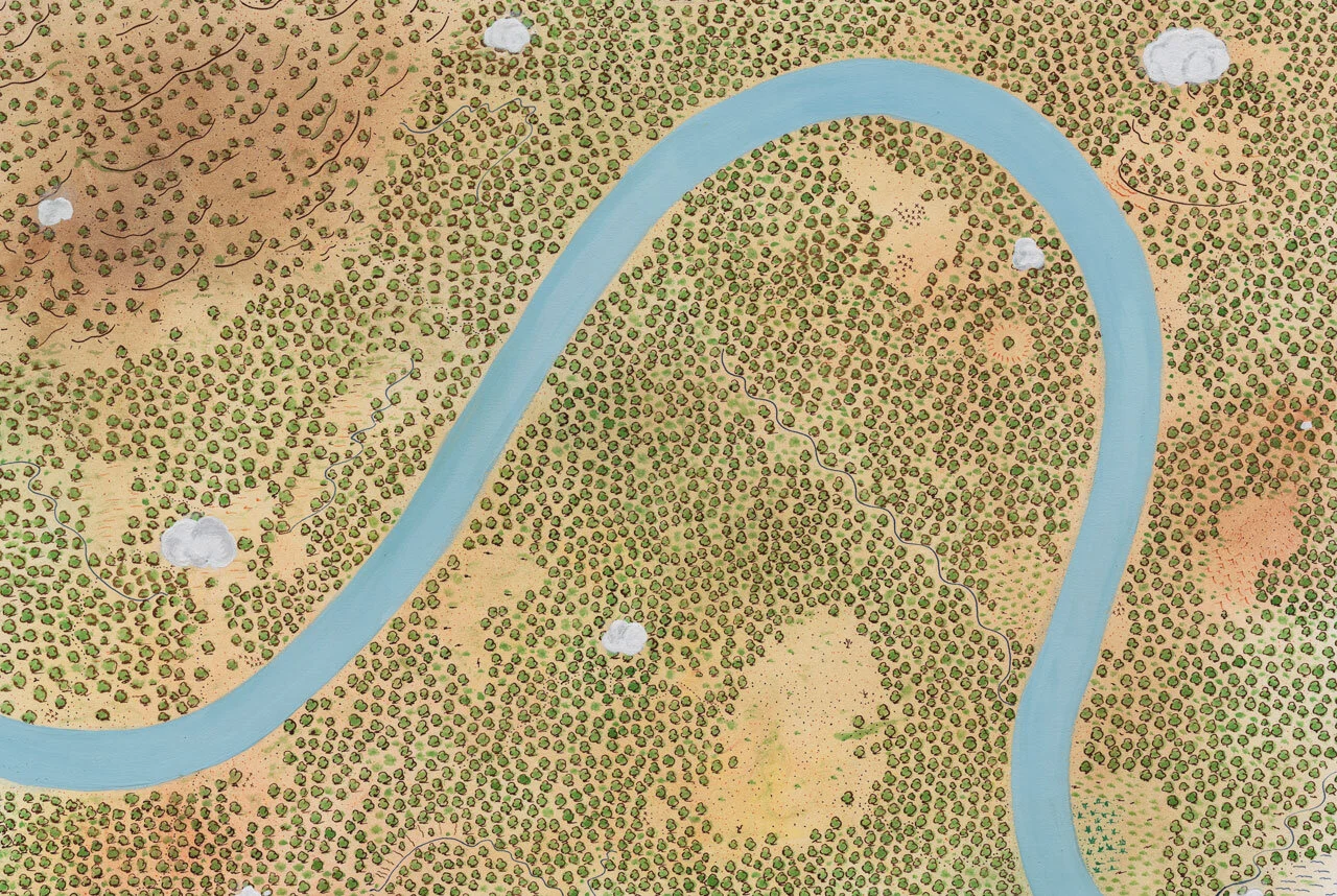 monkeycover.jpg