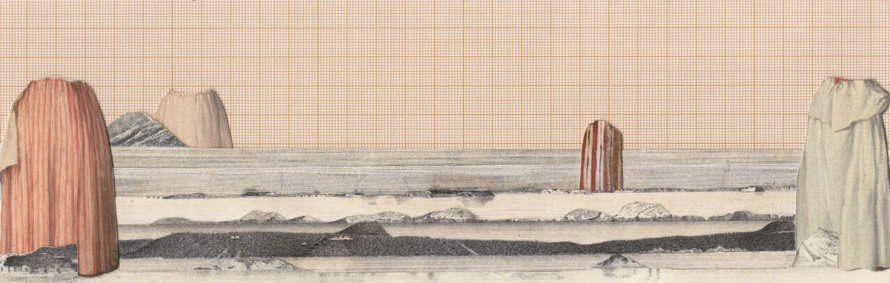 envelope_cover.jpg
