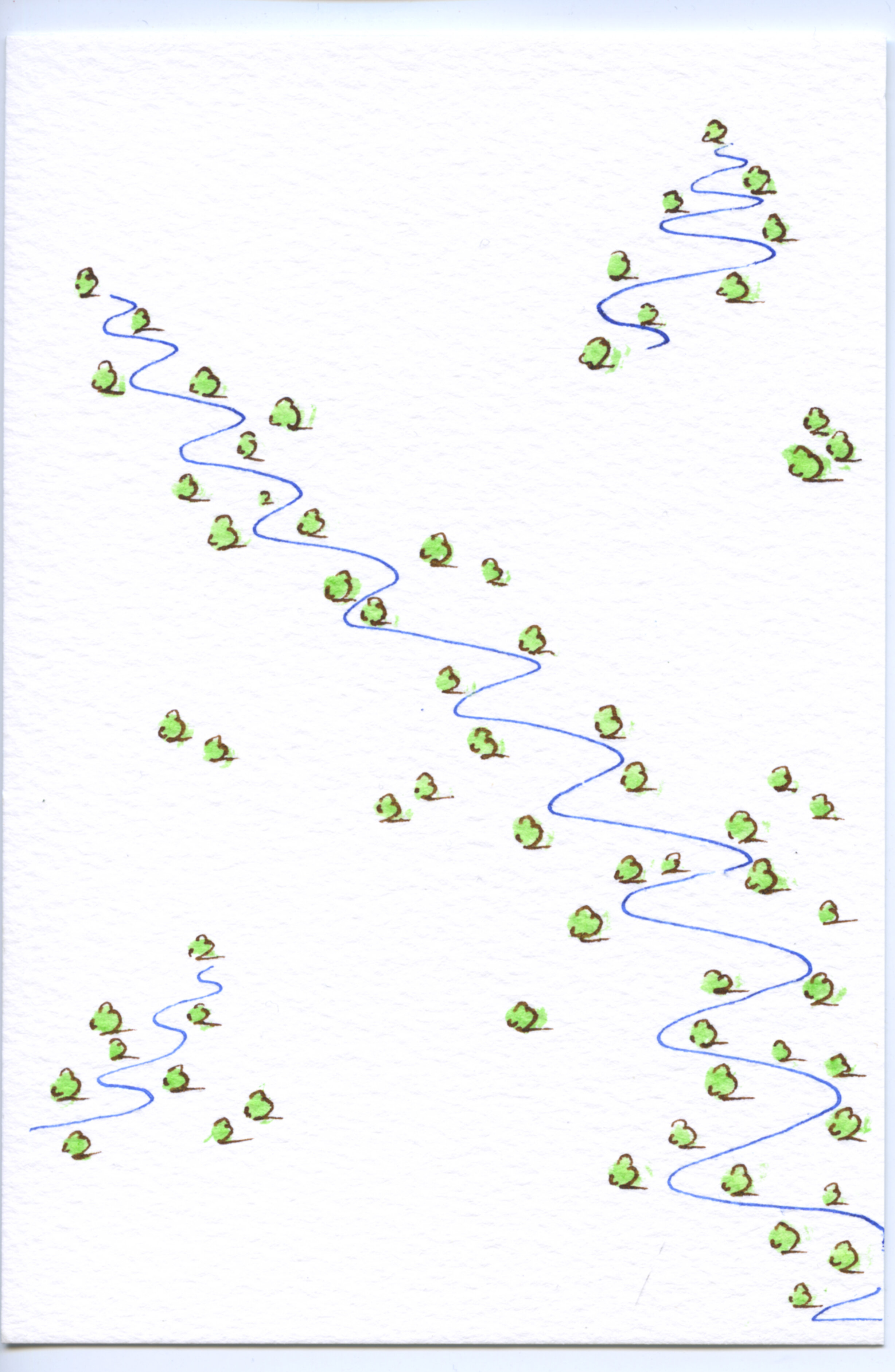 alberini_2_card.jpg