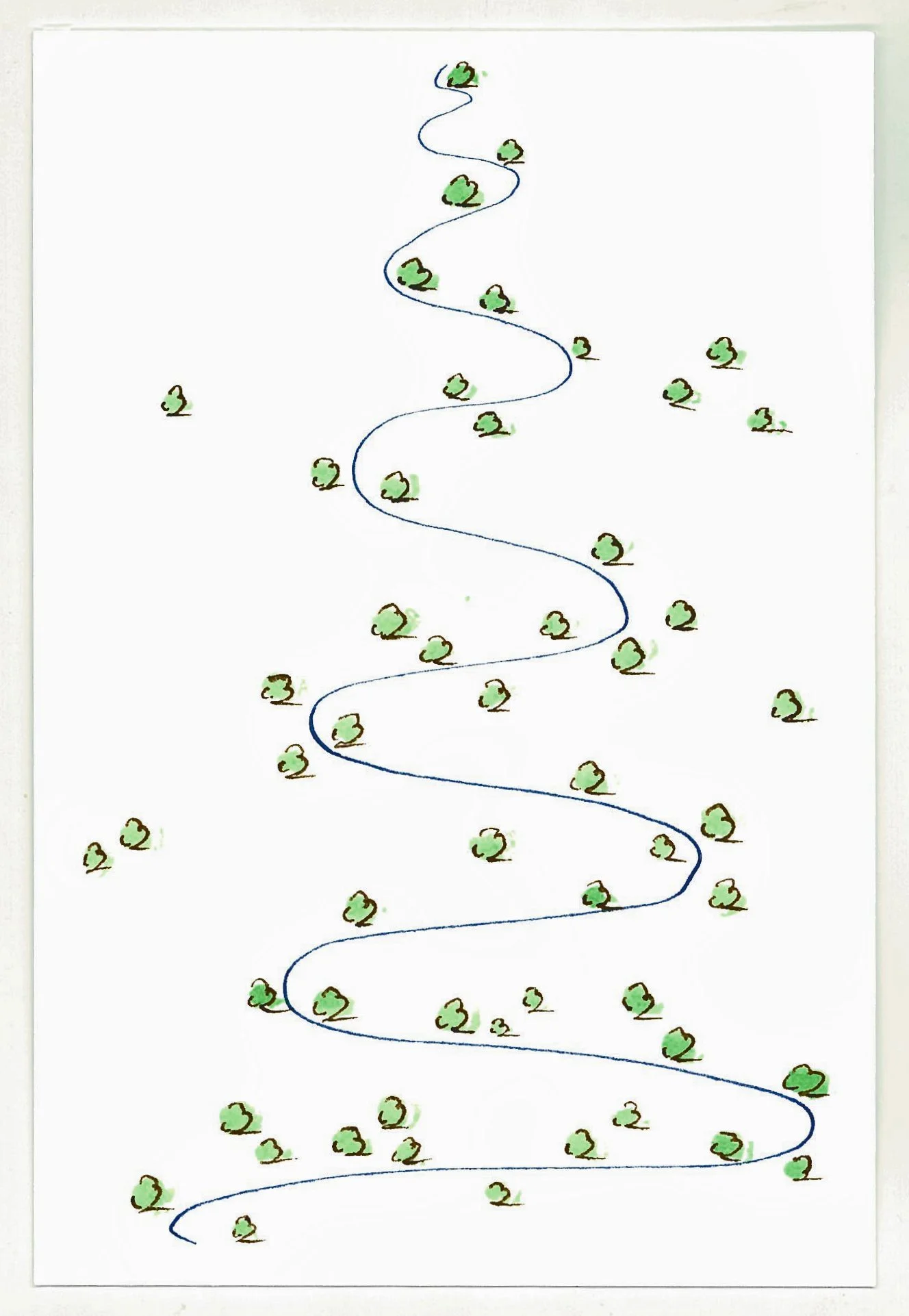 01small_trees_big_plans.jpg