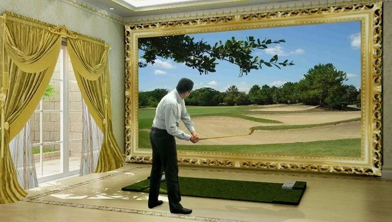 golfsimulator.jpg