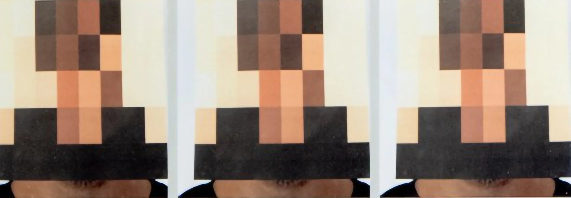 sonice_cover.jpg