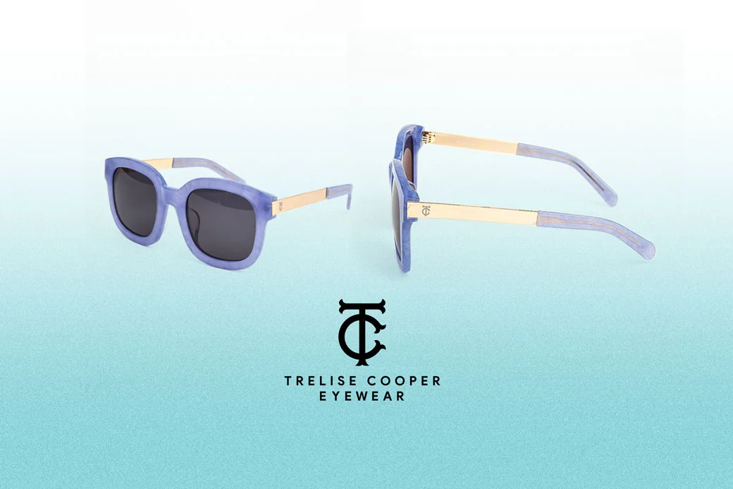 eyewear.jpg