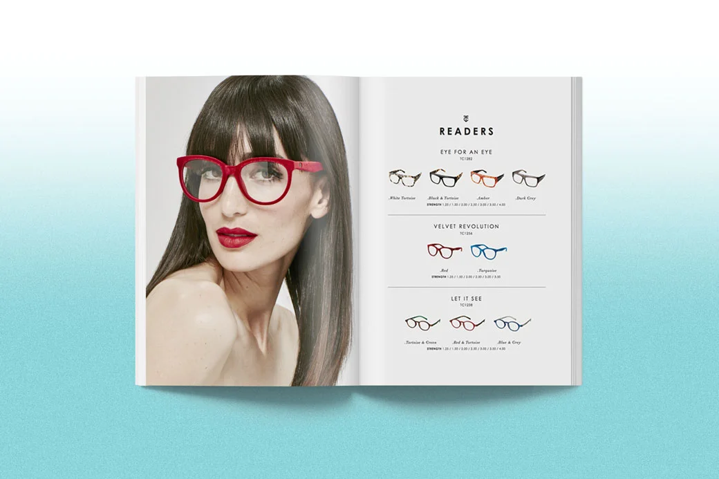 TC_eyewear_layout.jpg
