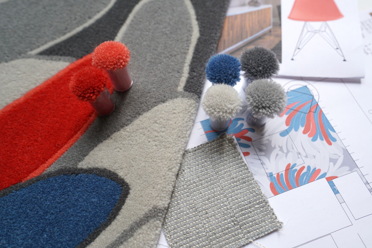 Rug_Review2.jpg