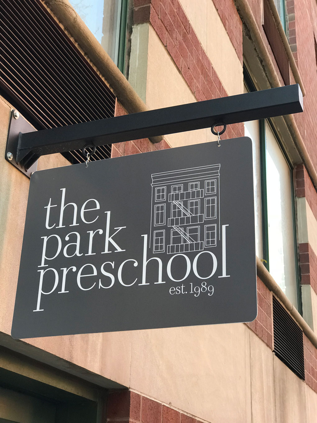 PPS_Sign.jpg