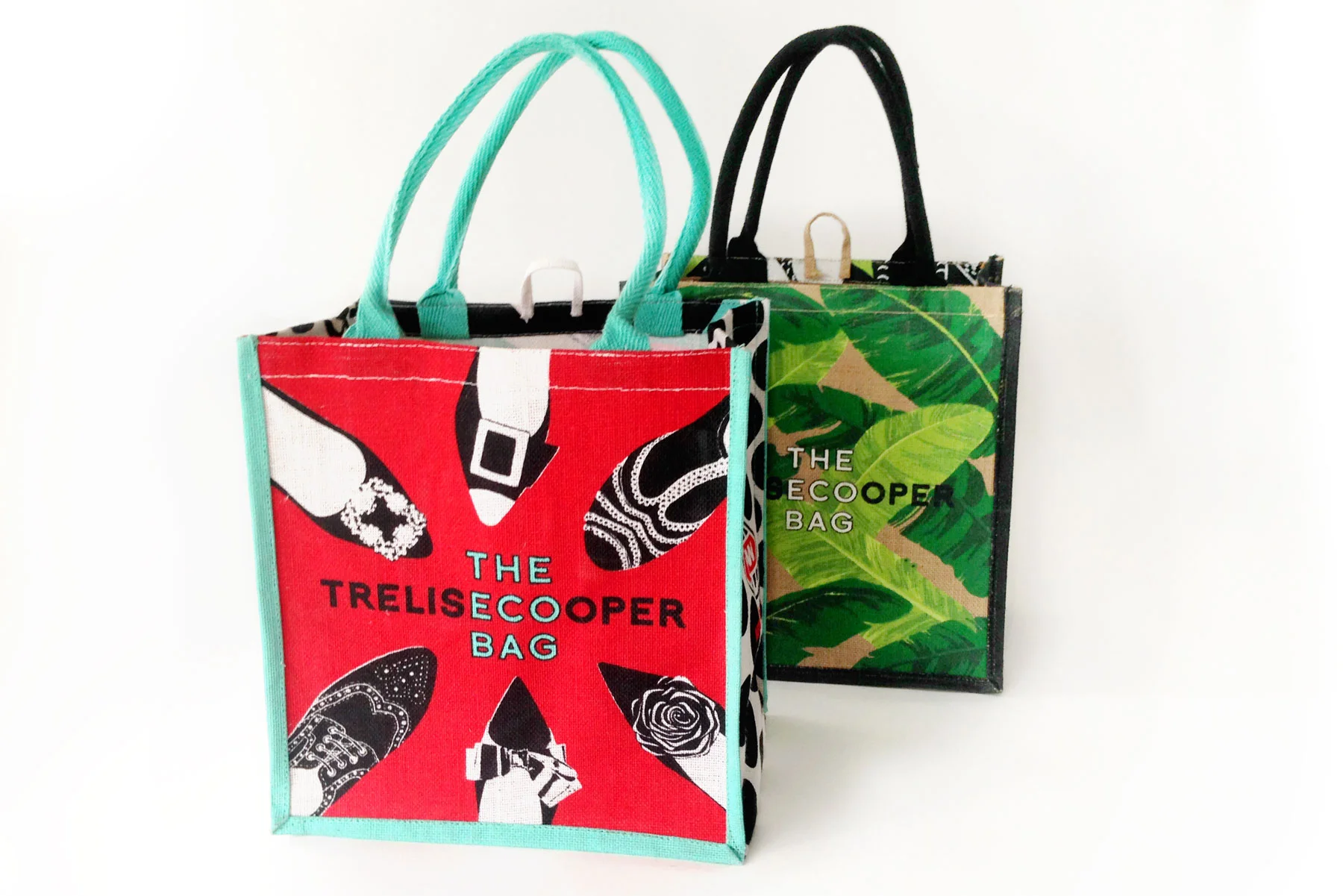 new world trelise cooper bags Online Sale