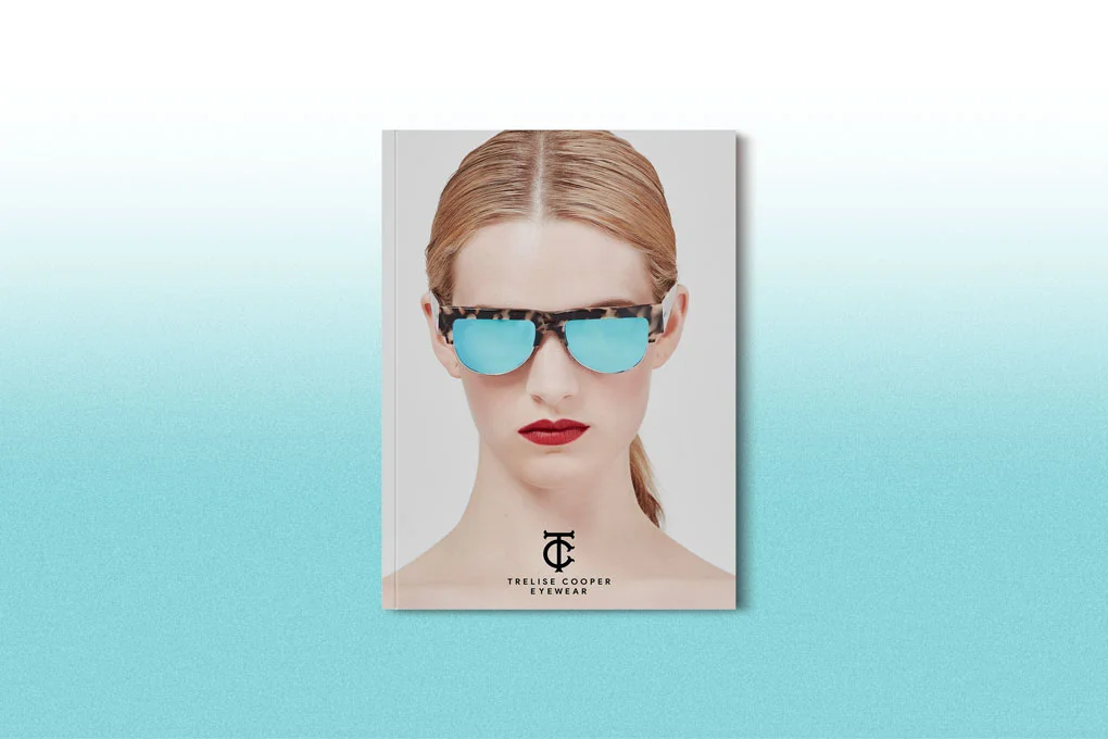 eyewear_cover.jpg