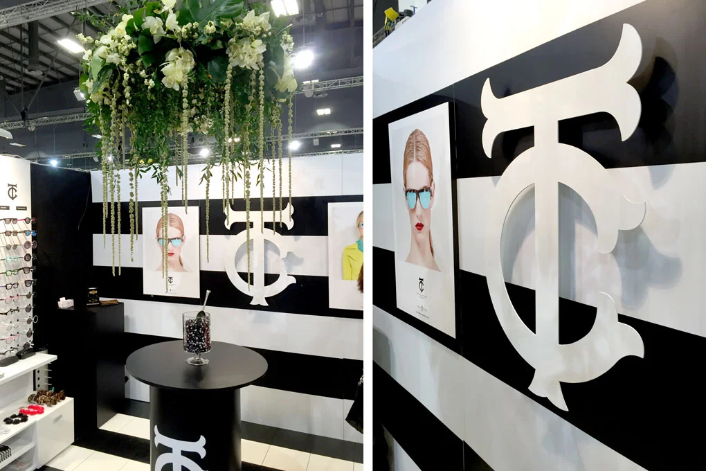 Tradeshow_1.jpg