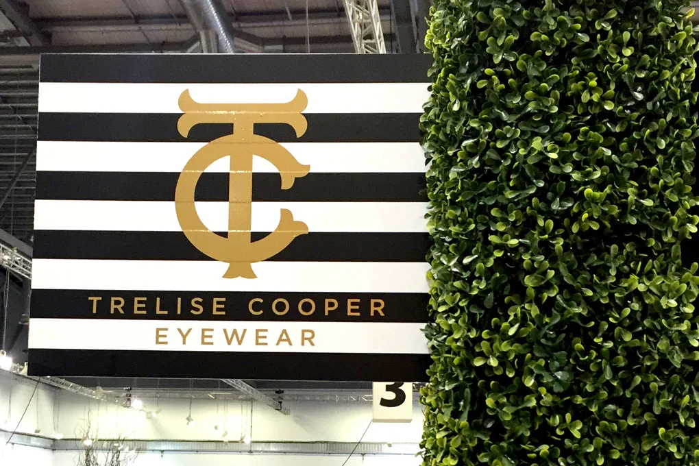Tradeshow_3.jpg