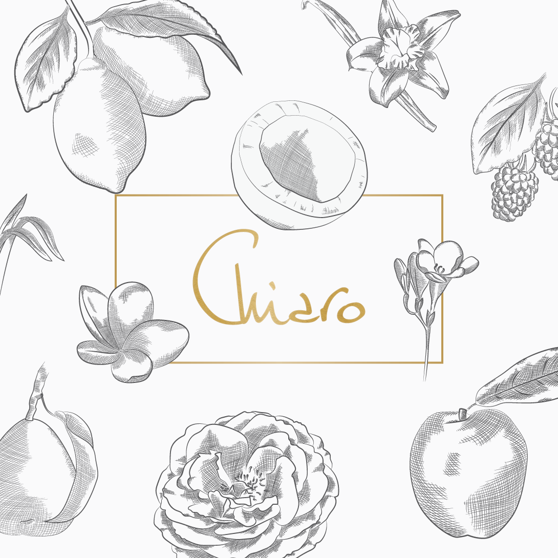 Chiaro_Thumbnail.png
