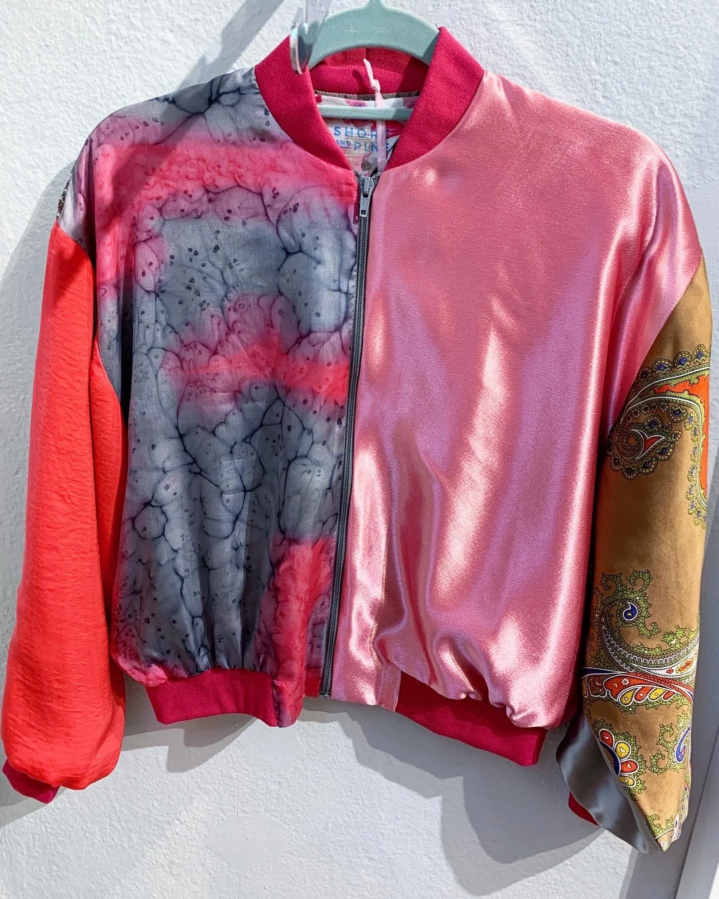 74532750-9791-4175-B35E-12CF2E189E68 2.JPG