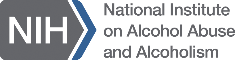 NIH_NIAAA_Master_Logo_2Color.png