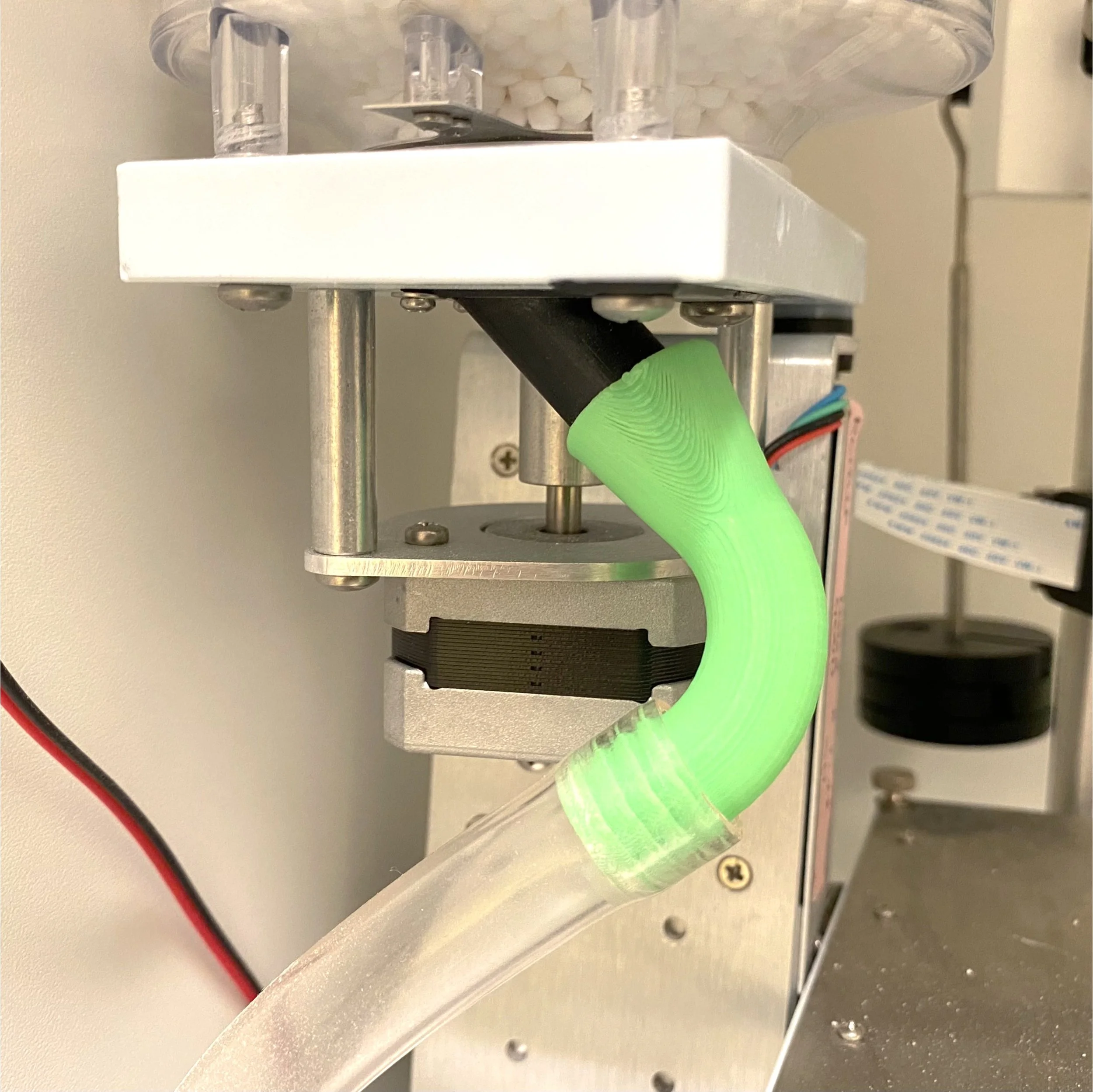3D prints — Glover Lab at UIC