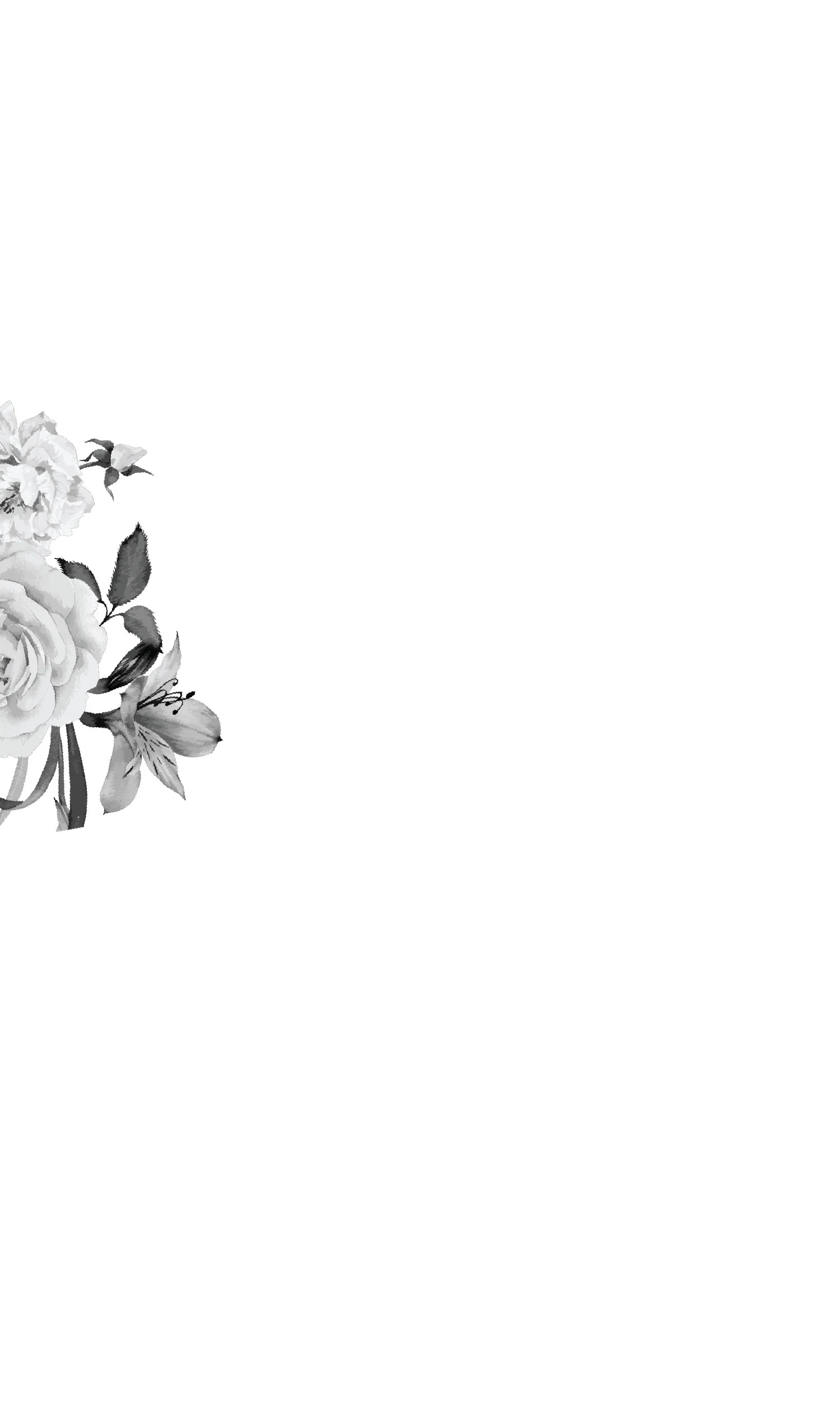 About-Background.jpg